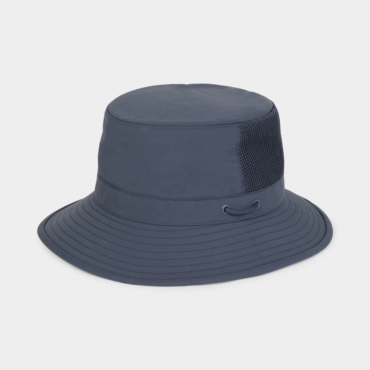 LTM1 Airflo Bucket Hat - Image 51