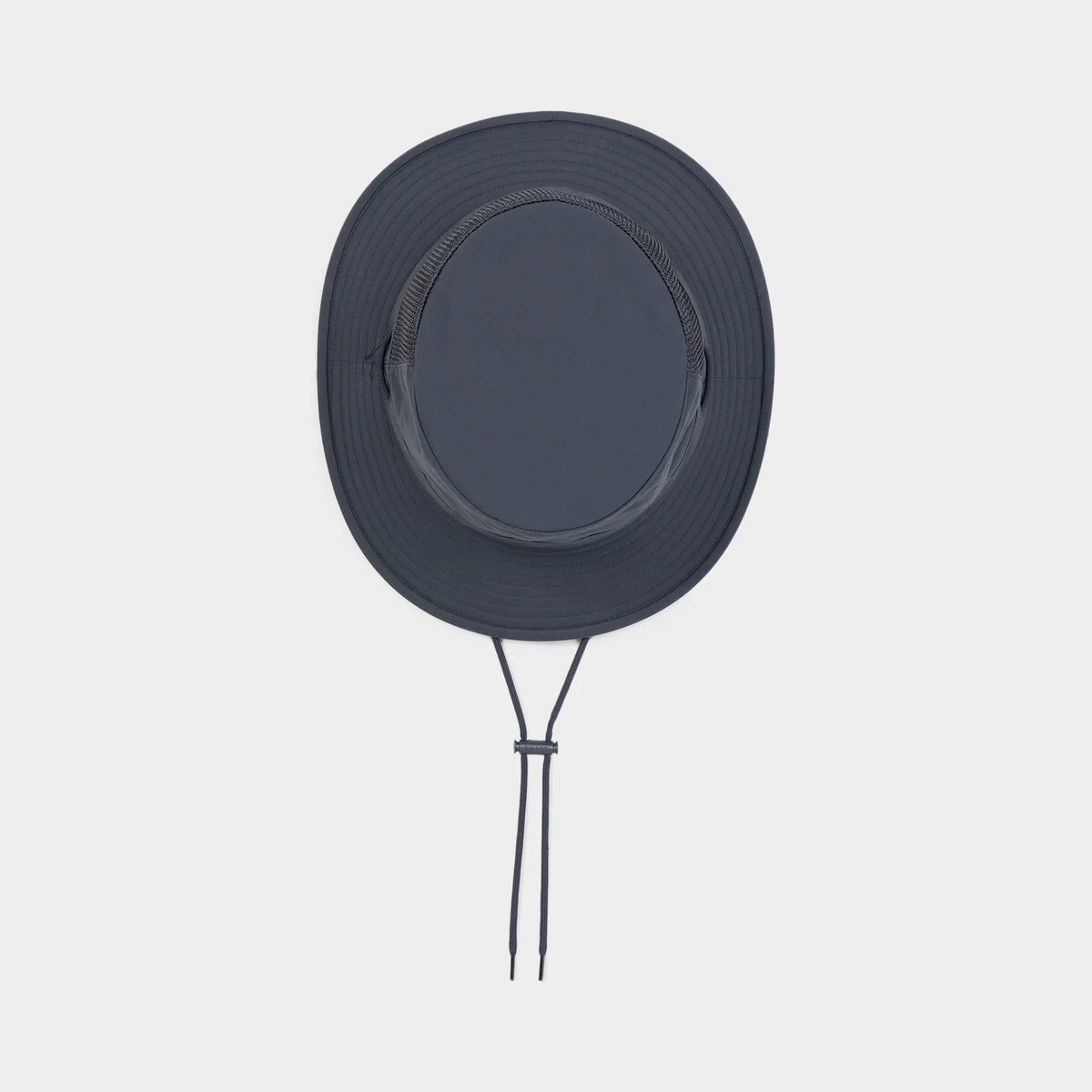 LTM1 Airflo Bucket Hat - Image 52