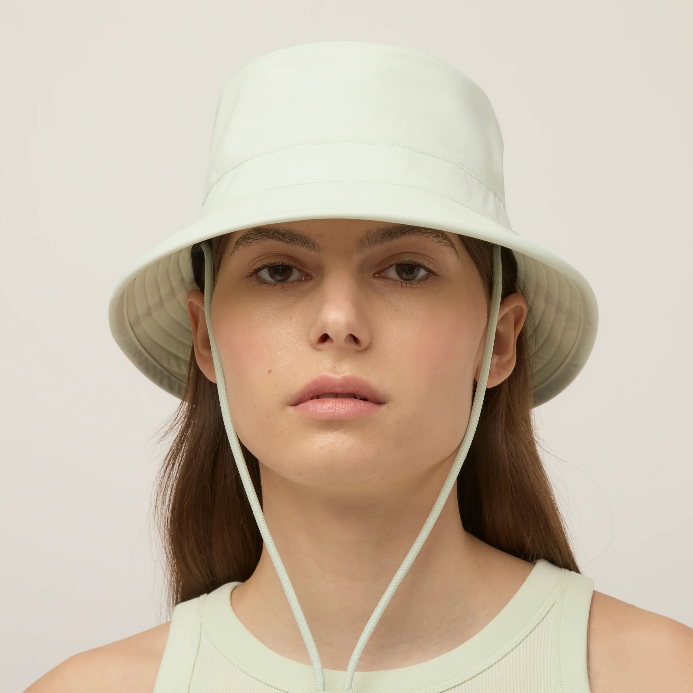 LTM1 Airflo Bucket Hat - Image 54