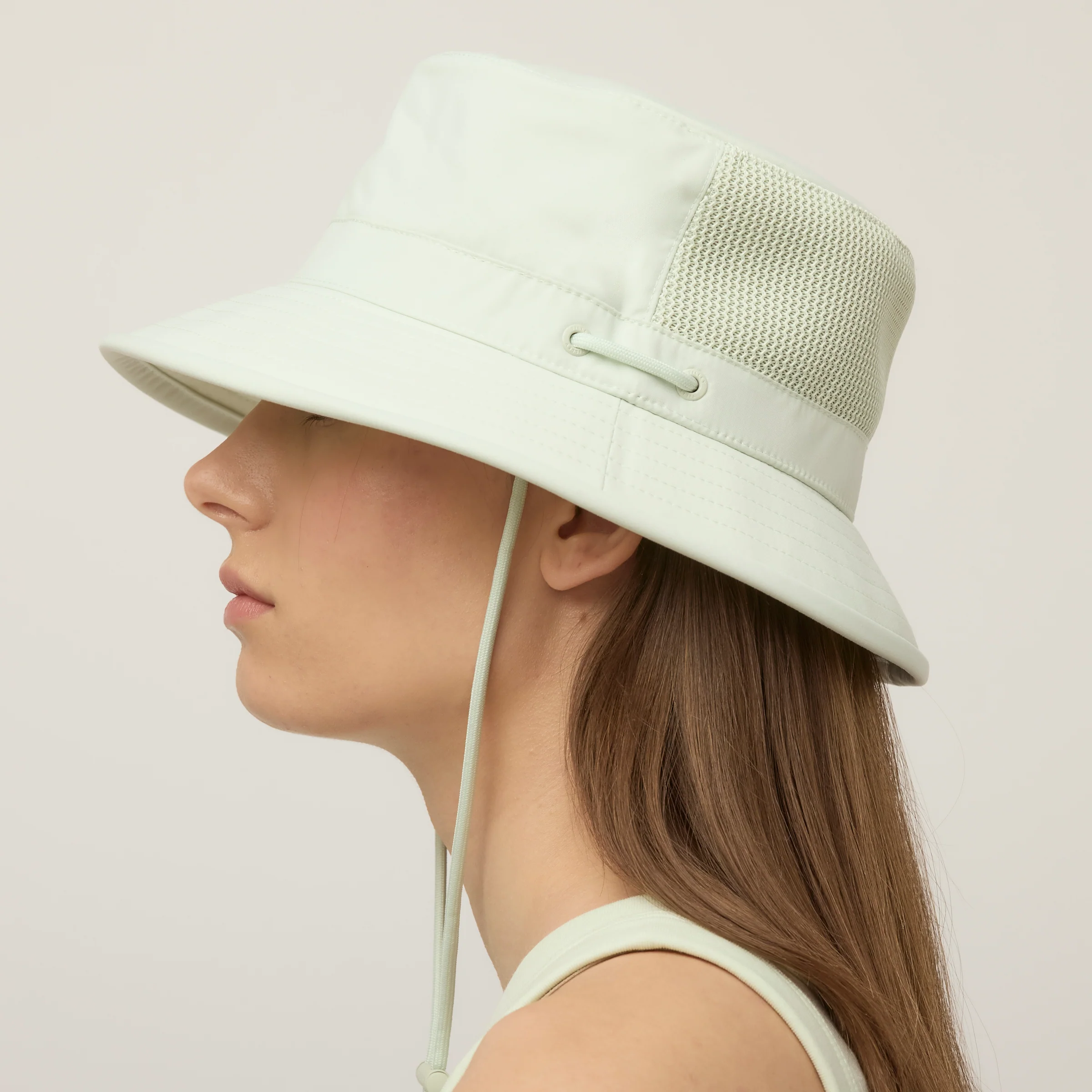 LTM1 Airflo Bucket Hat - Image 55