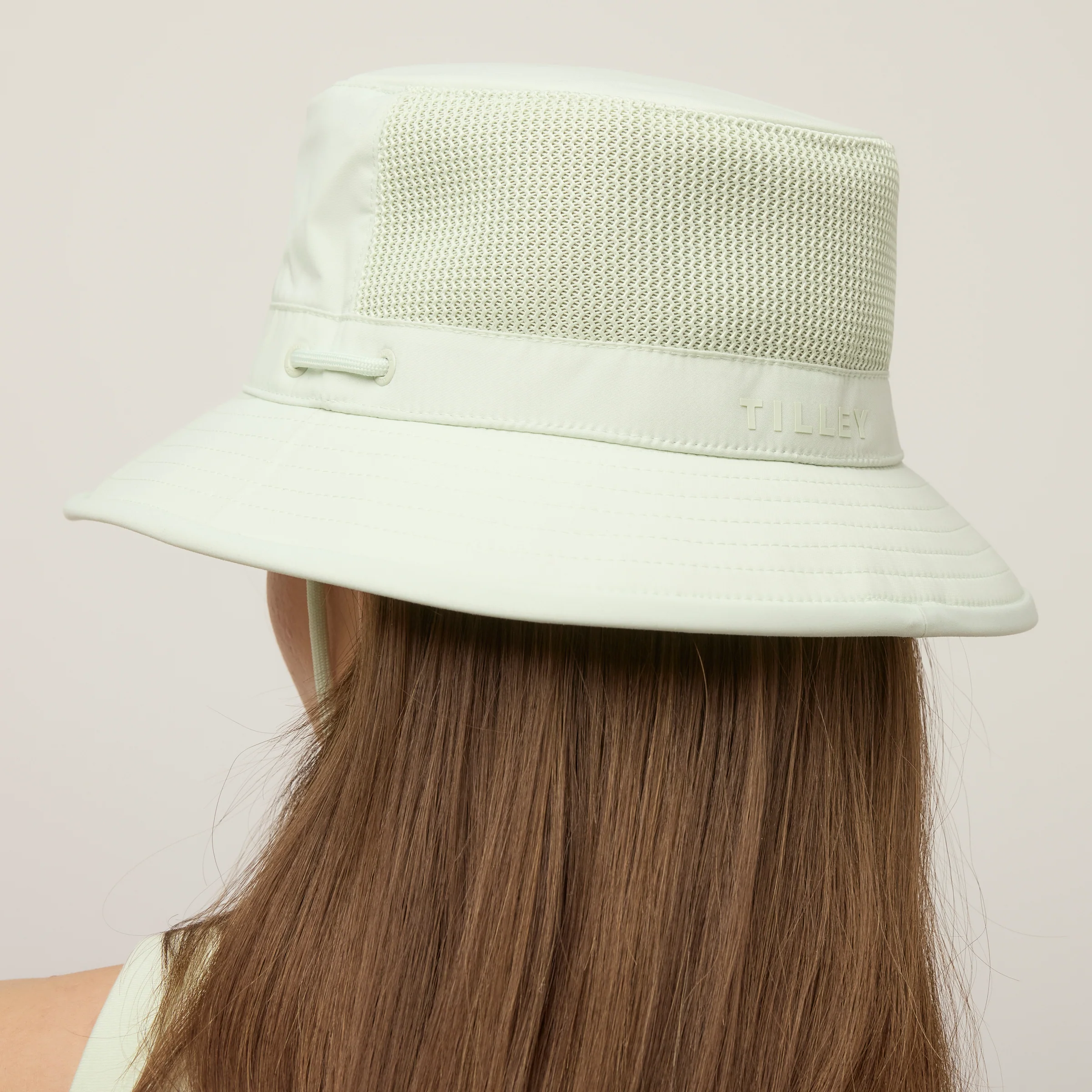 LTM1 Airflo Bucket Hat - Image 56