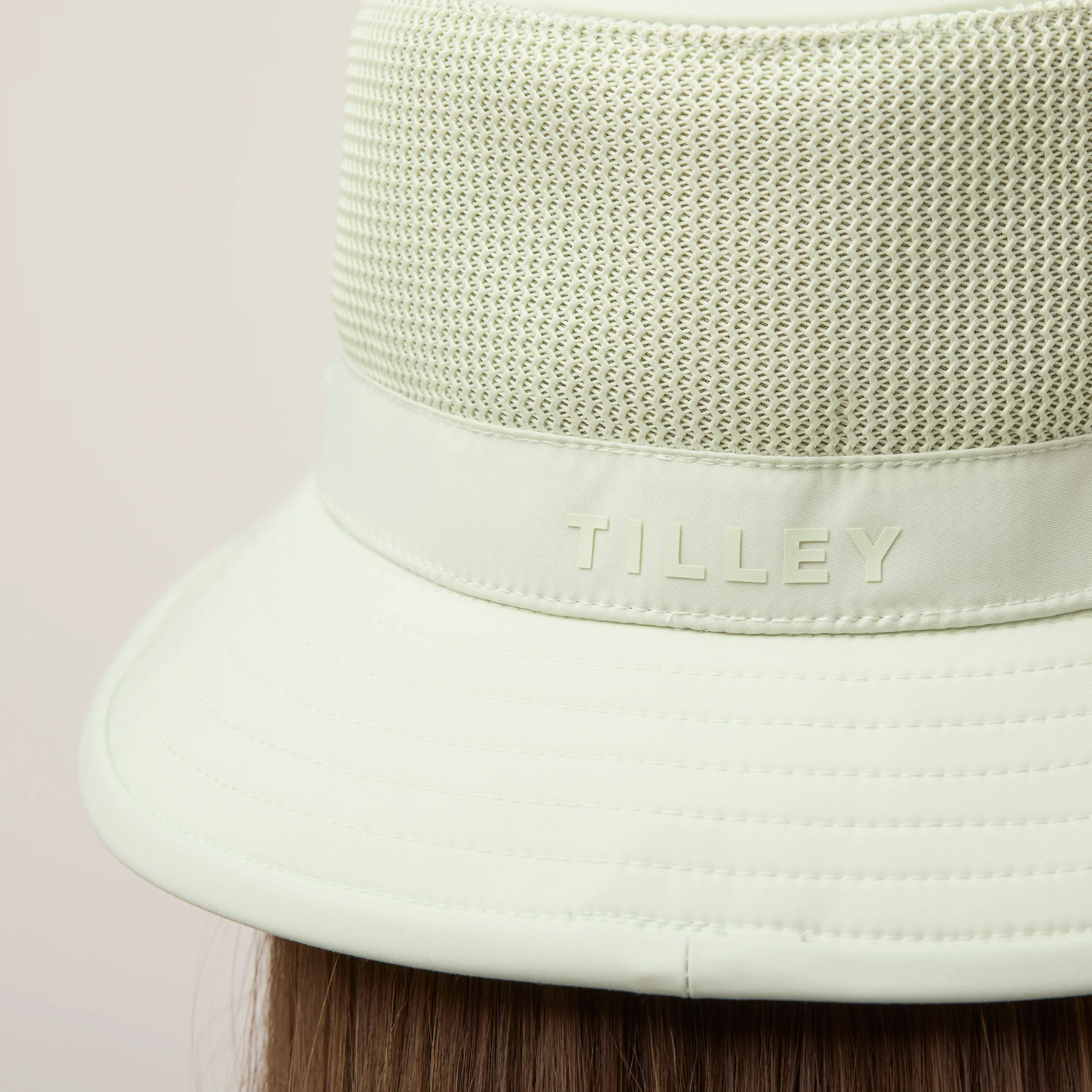 LTM1 Airflo Bucket Hat - Image 58