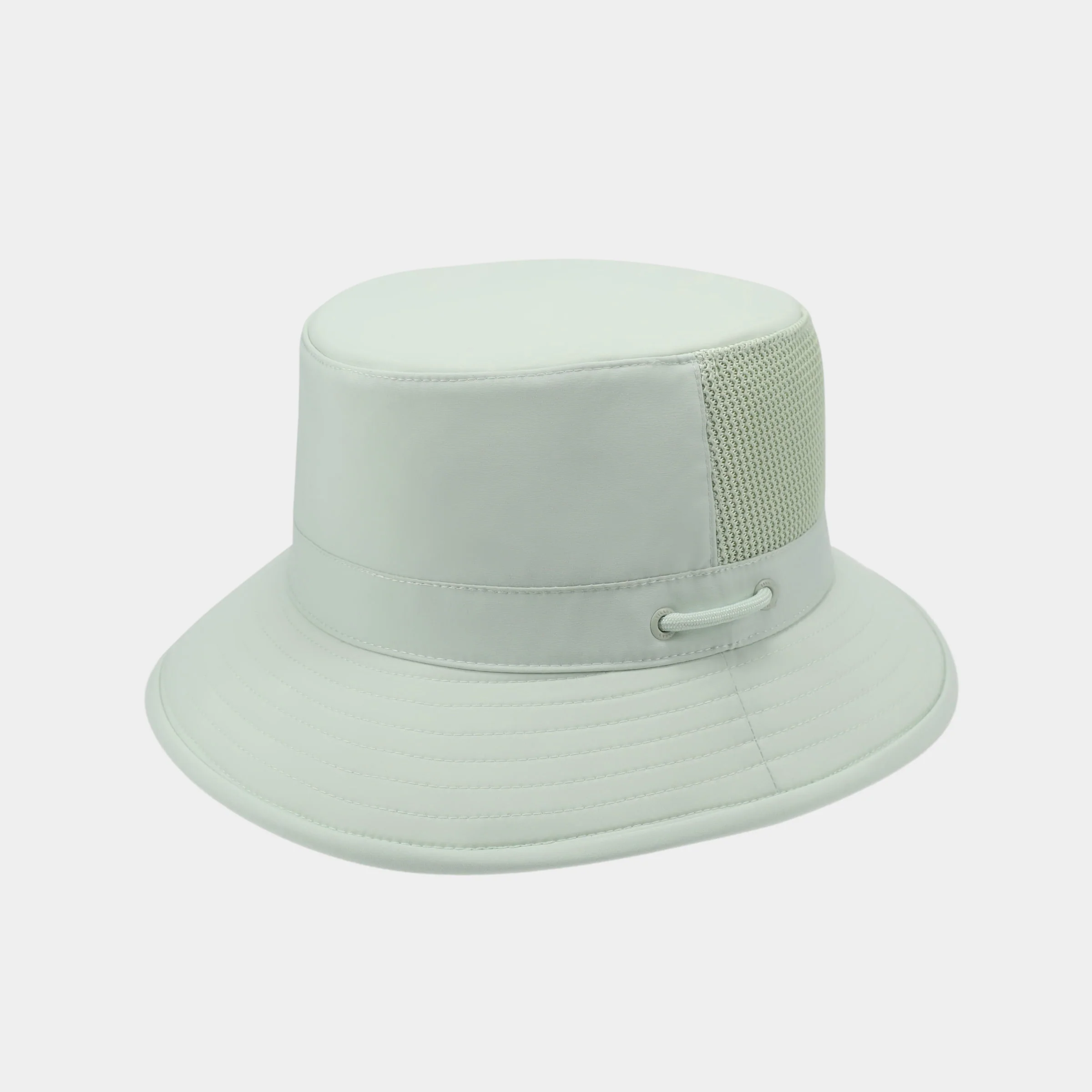 LTM1 Airflo Bucket Hat - Image 59