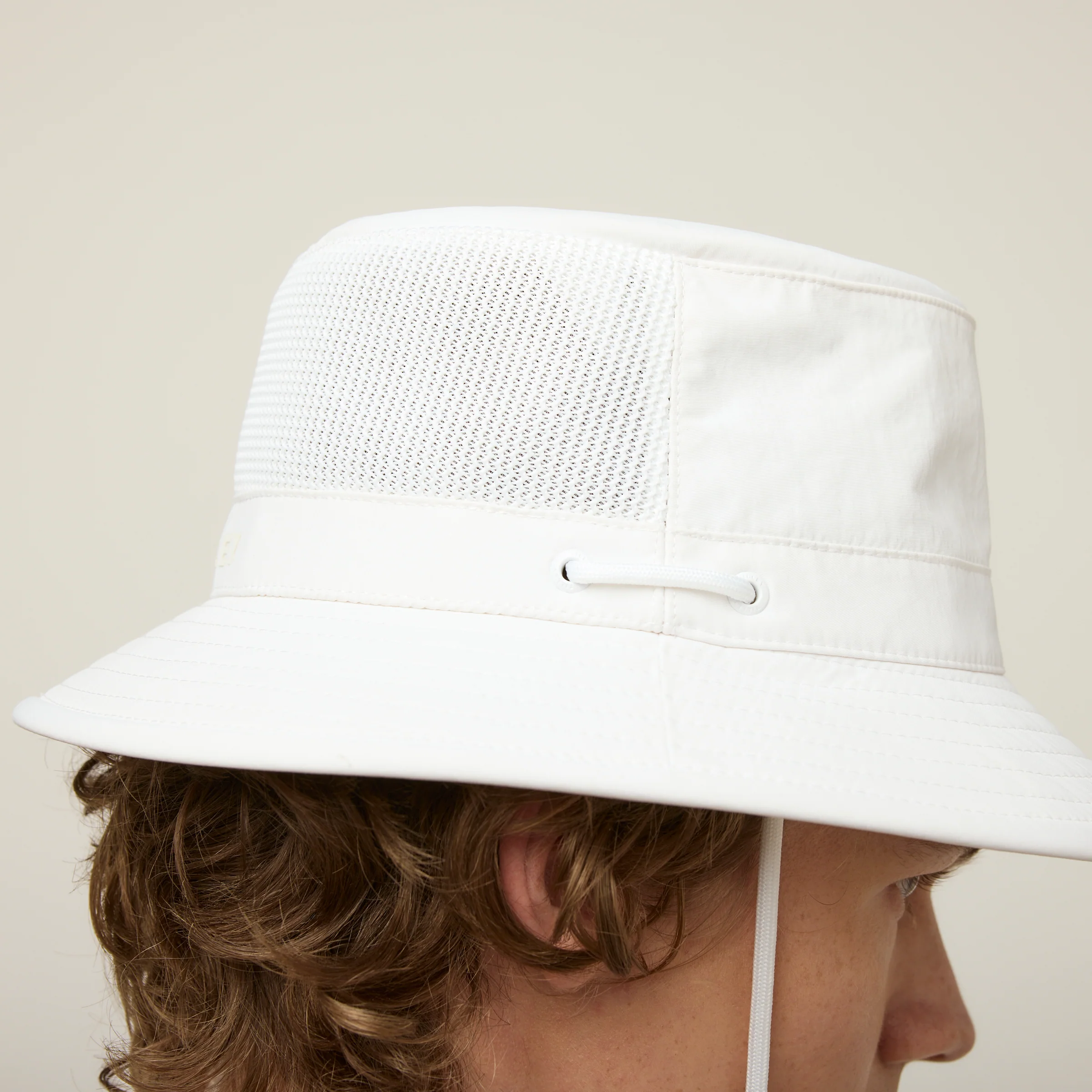 LTM1 Airflo Bucket Hat - Image 6