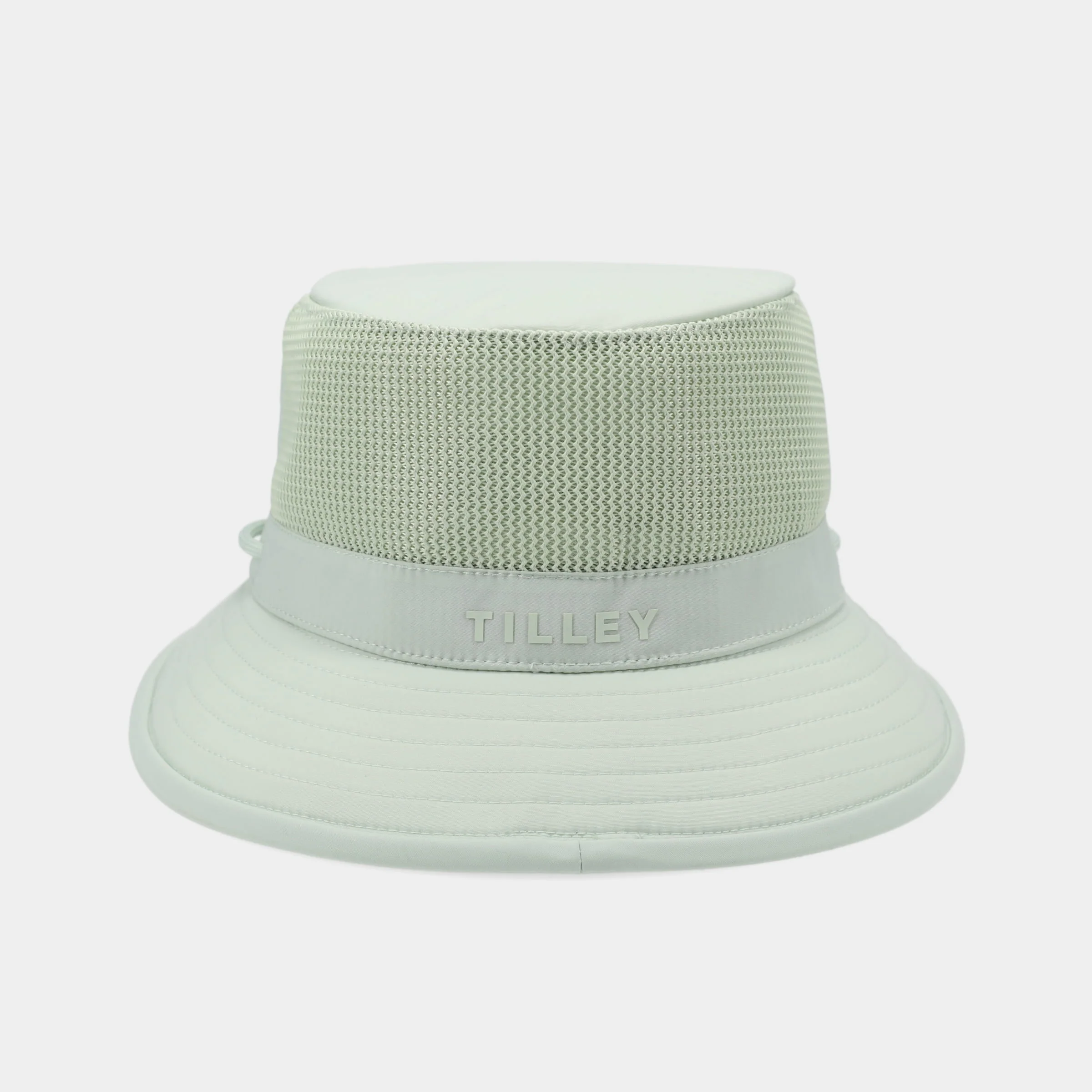 LTM1 Airflo Bucket Hat - Image 60