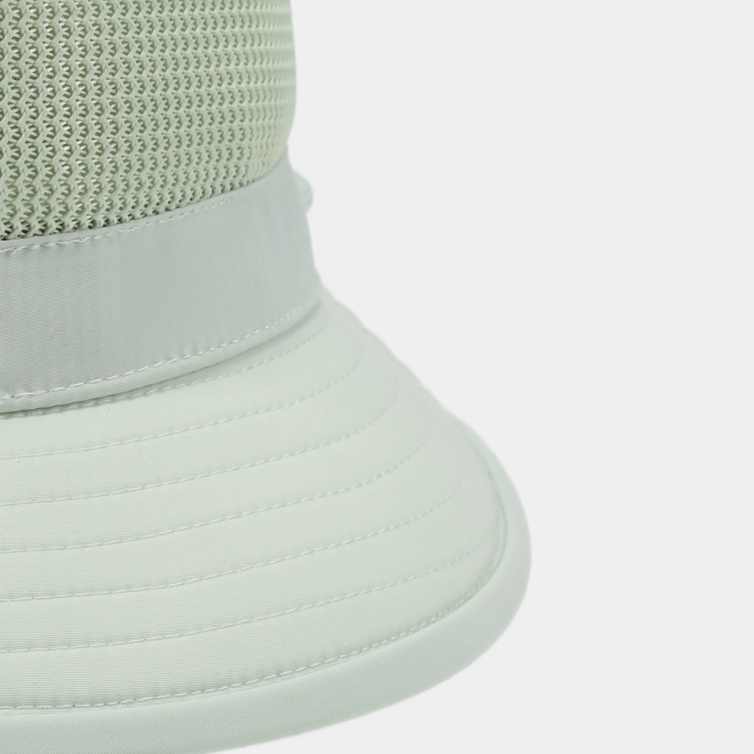 LTM1 Airflo Bucket Hat - Image 62