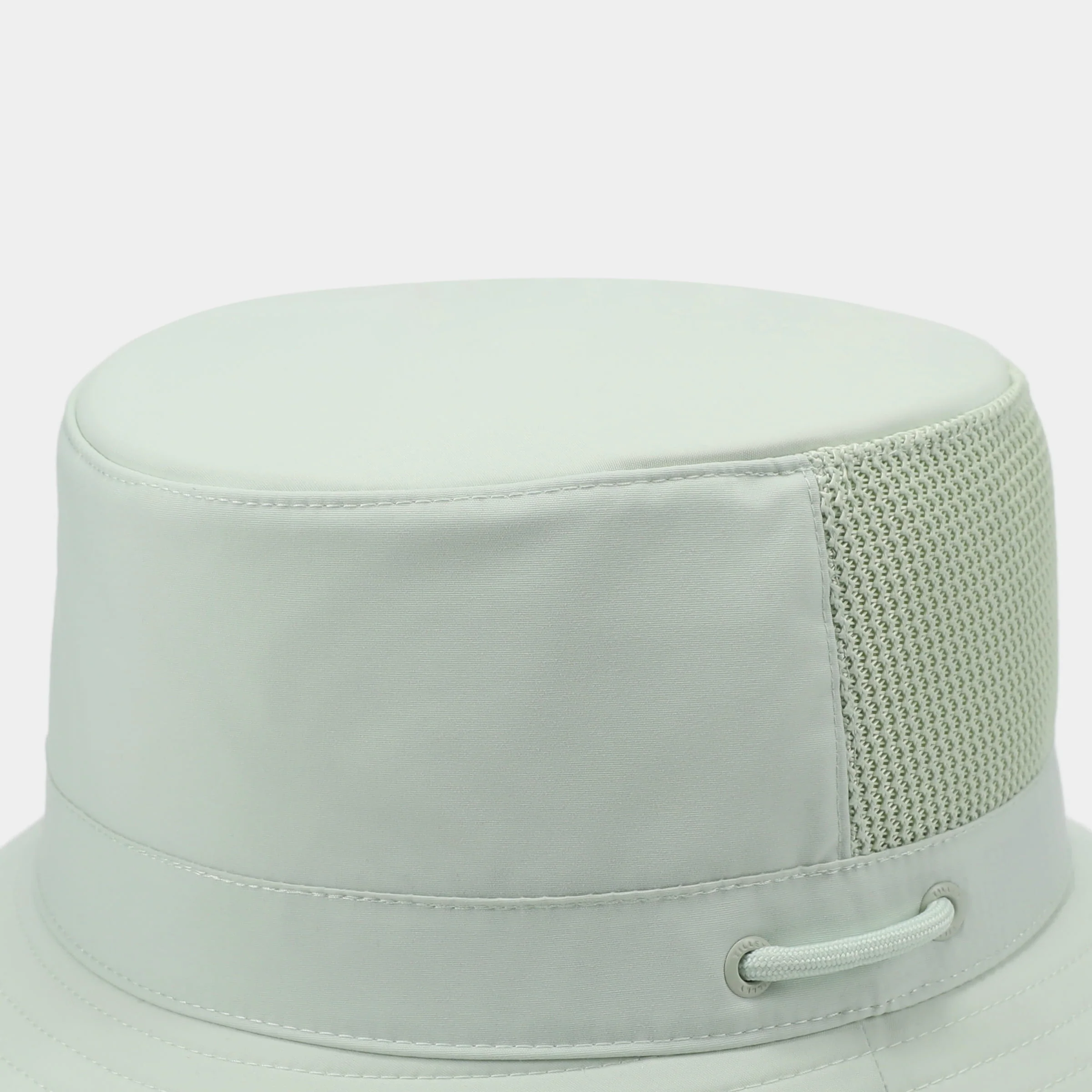 LTM1 Airflo Bucket Hat - Image 63
