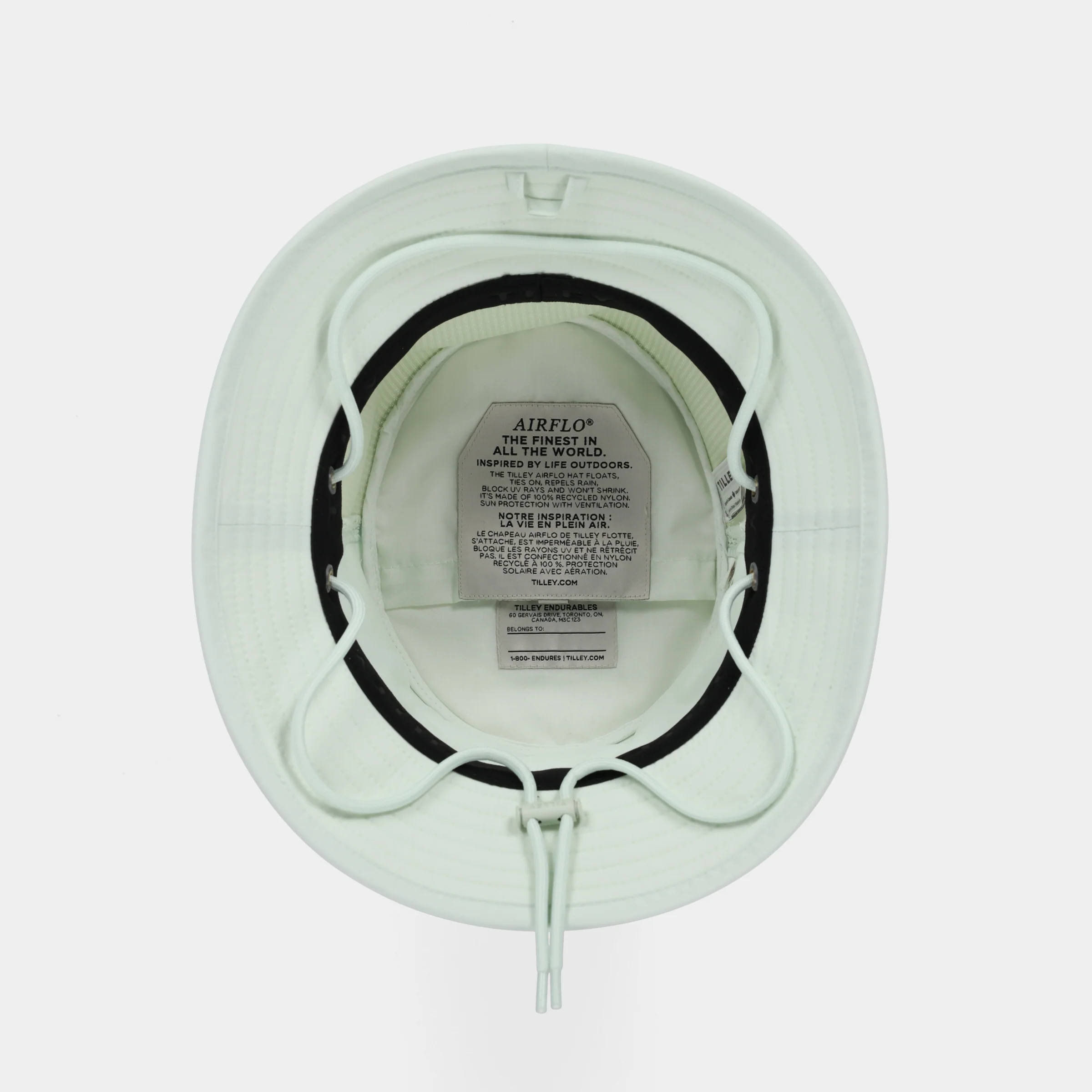 LTM1 Airflo Bucket Hat - Image 65