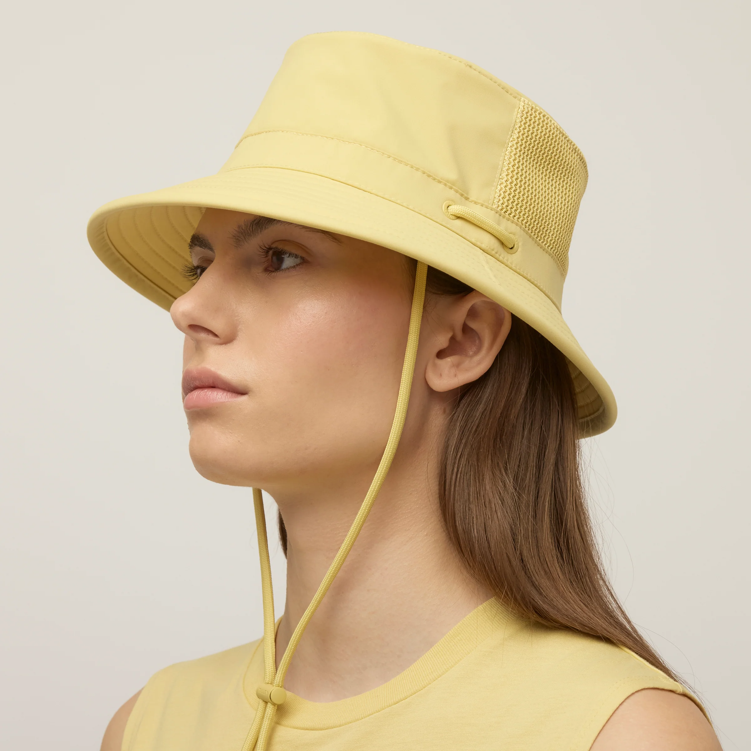LTM1 Airflo Bucket Hat - Image 67