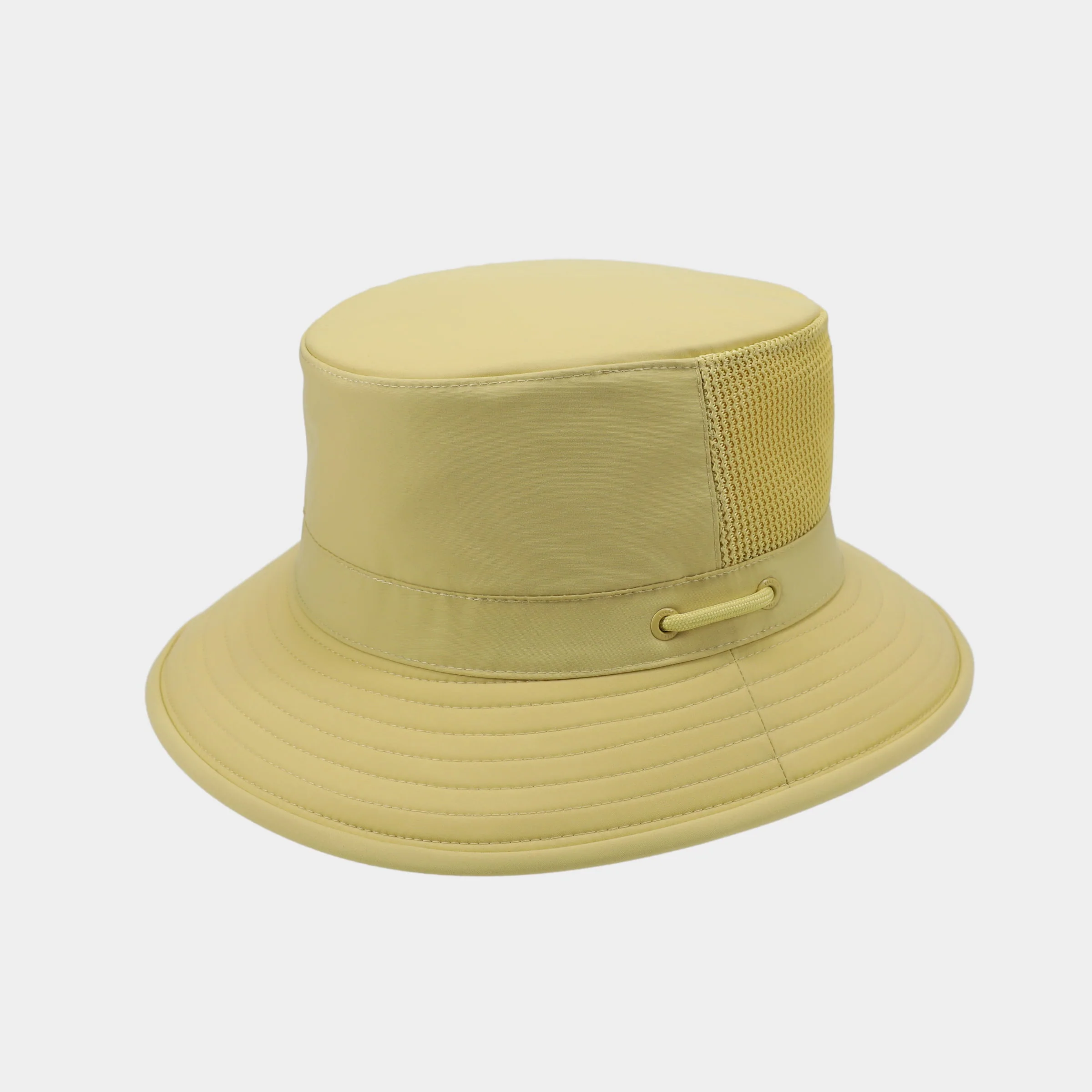 LTM1 Airflo Bucket Hat - Image 69