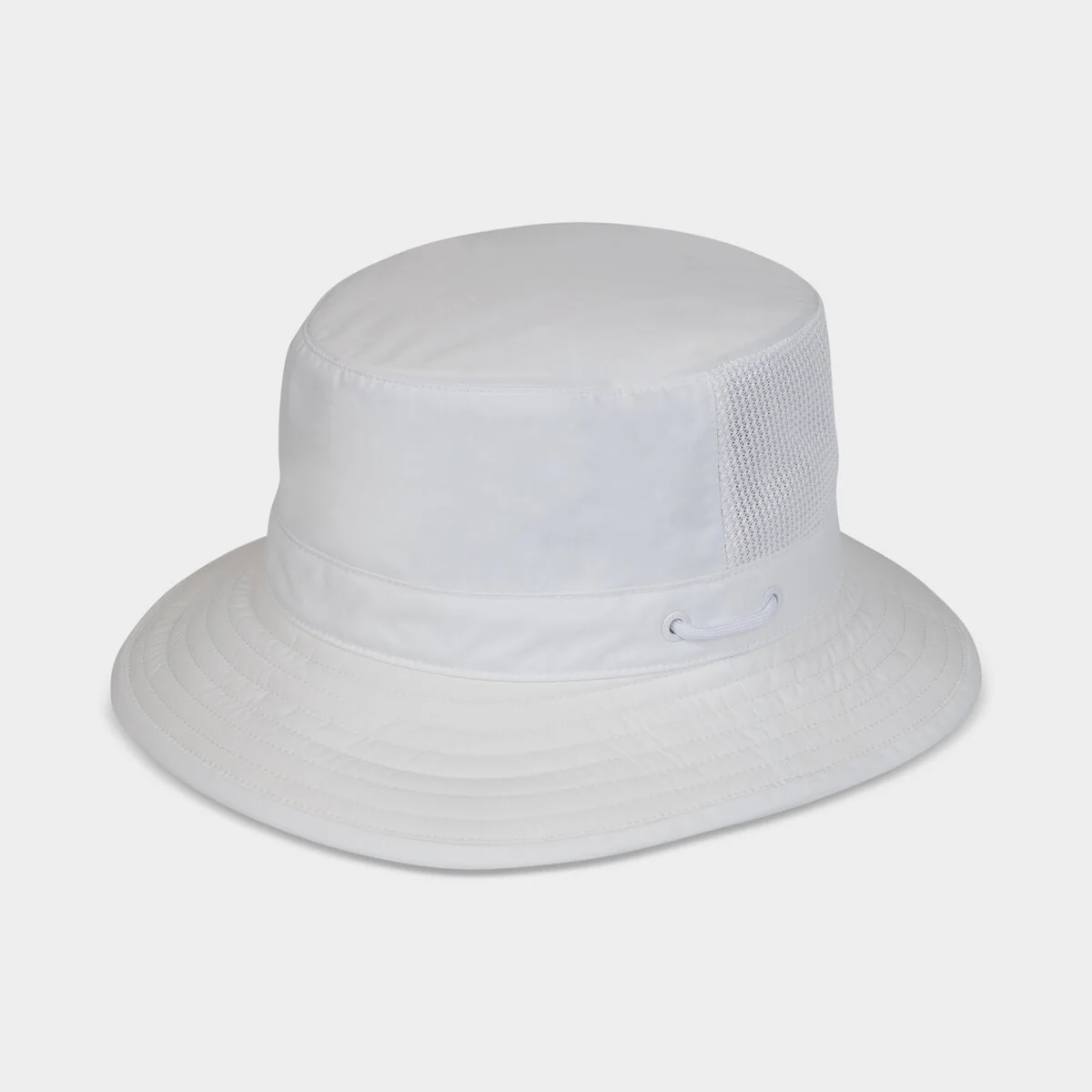 LTM1 Airflo Bucket Hat - Image 7