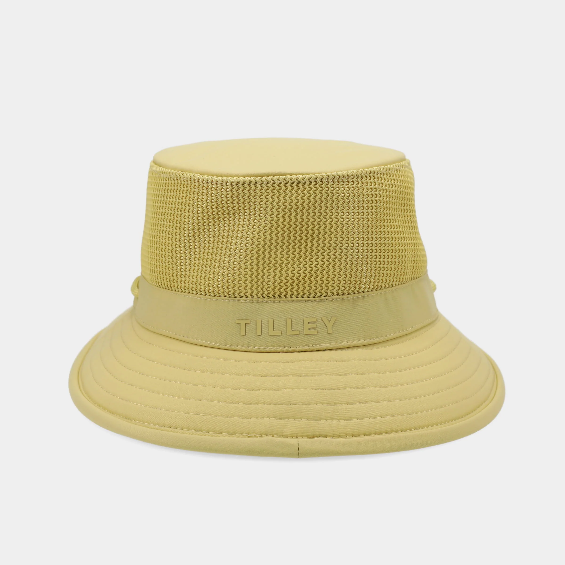 LTM1 Airflo Bucket Hat - Image 72
