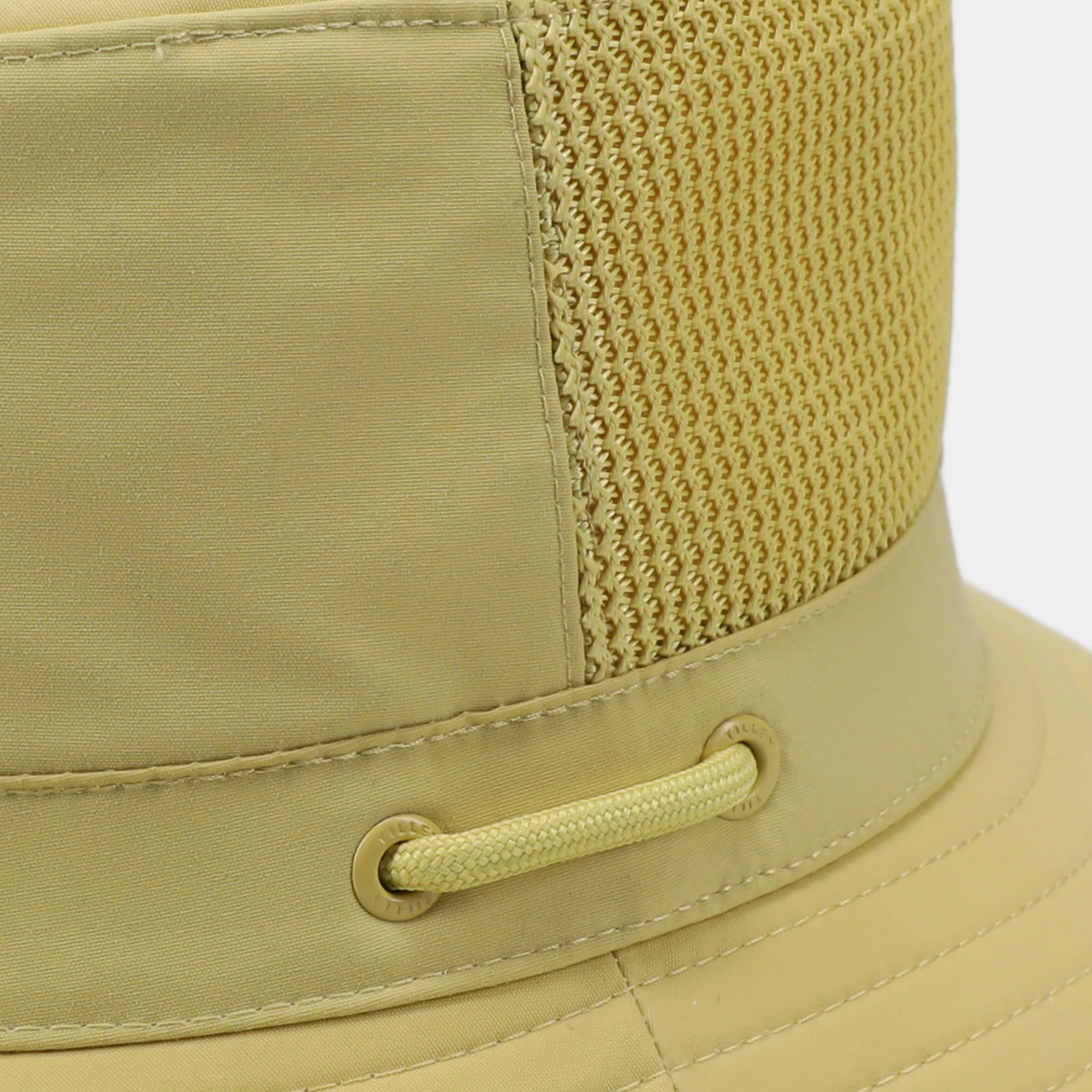 LTM1 Airflo Bucket Hat - Image 74