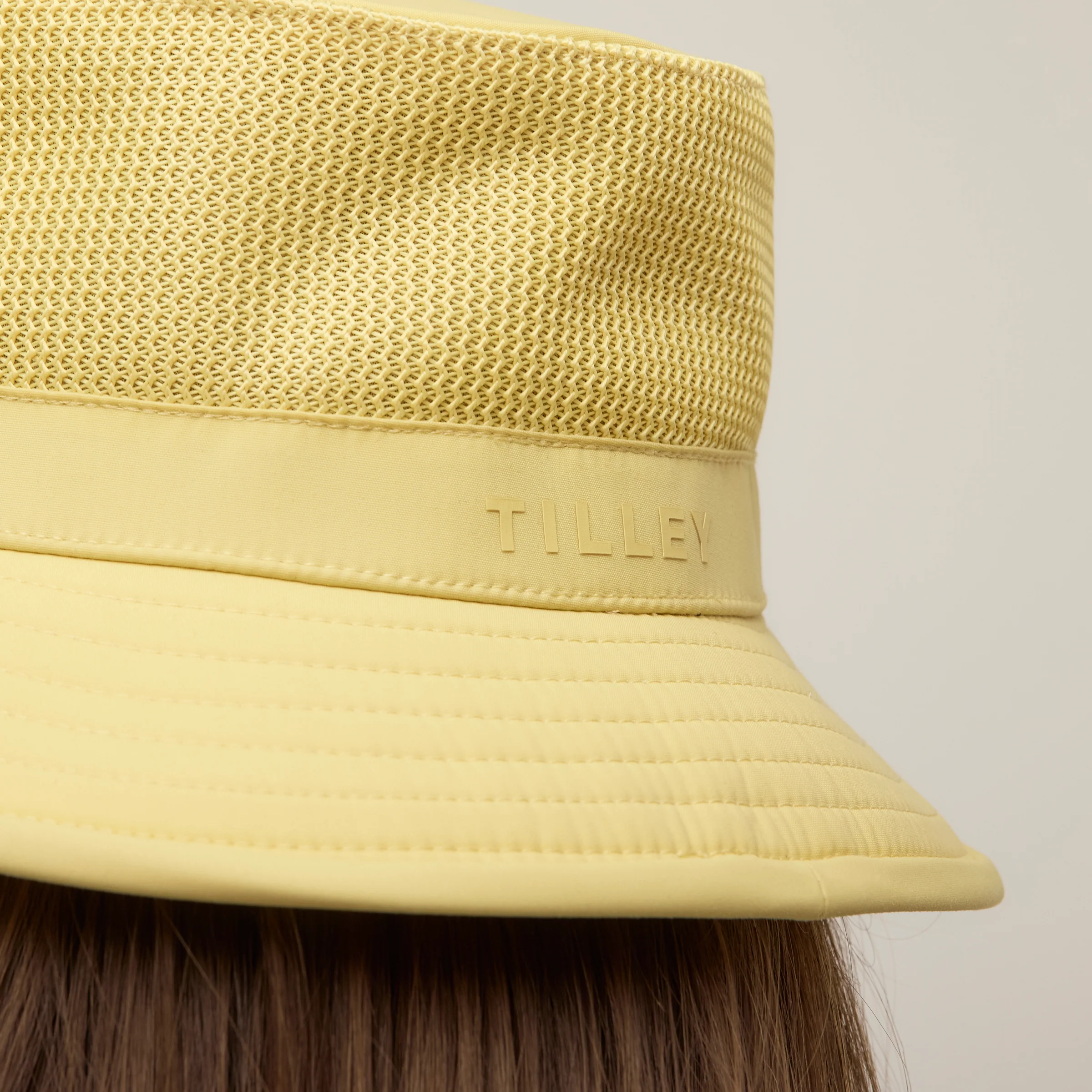 LTM1 Airflo Bucket Hat - Image 80