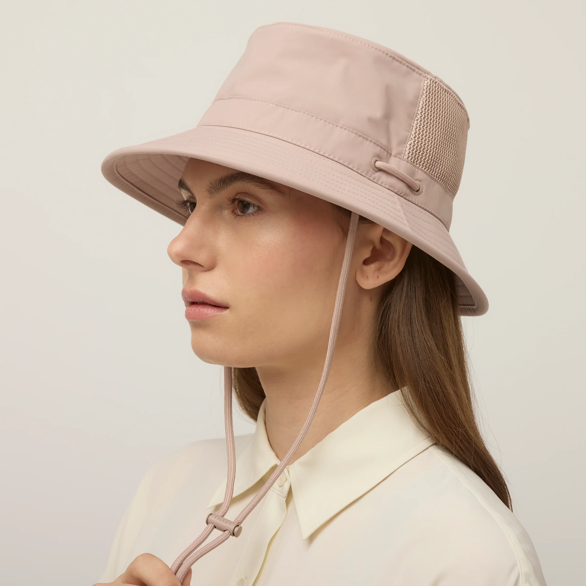 LTM1 Airflo Bucket Hat - Image 81