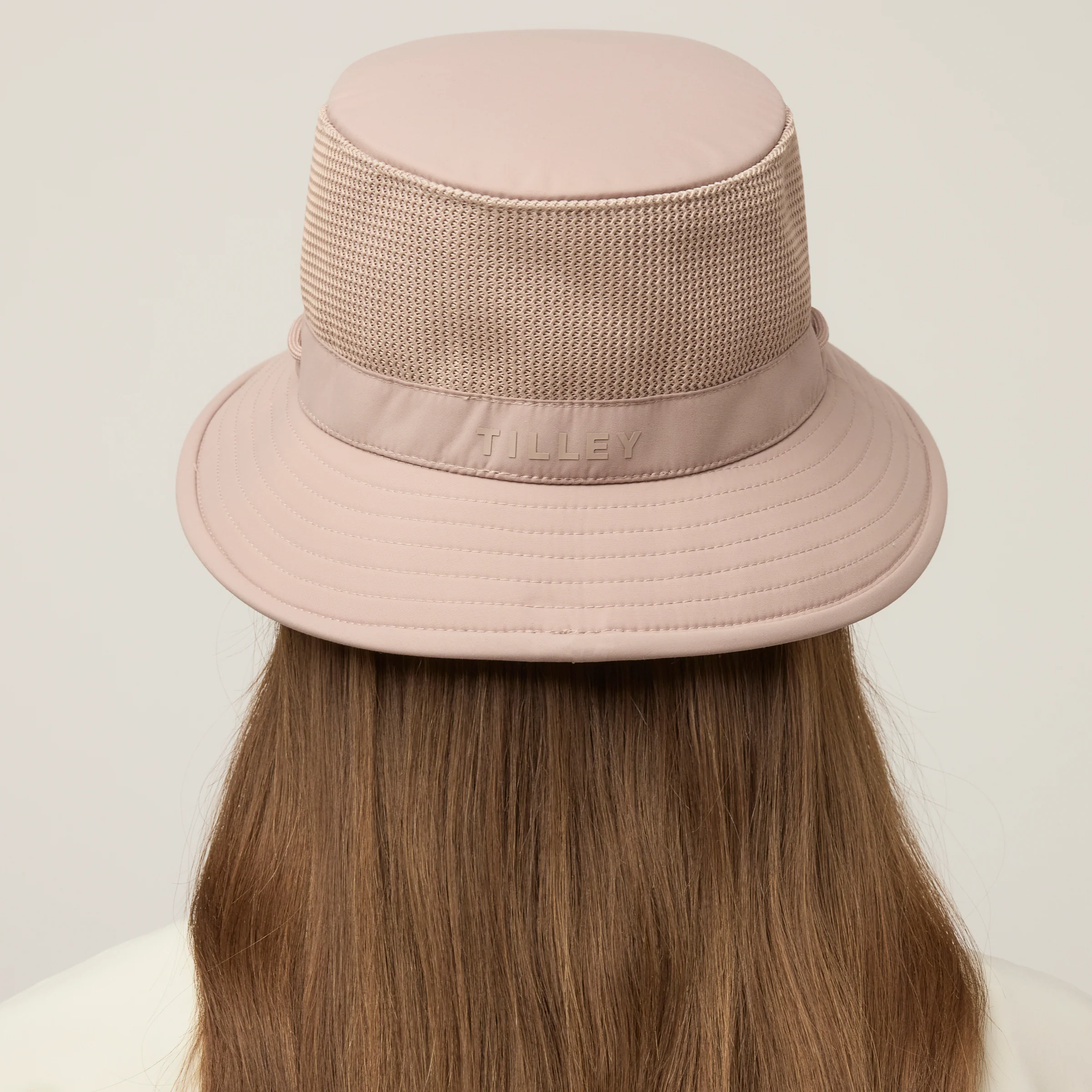 LTM1 Airflo Bucket Hat - Image 82
