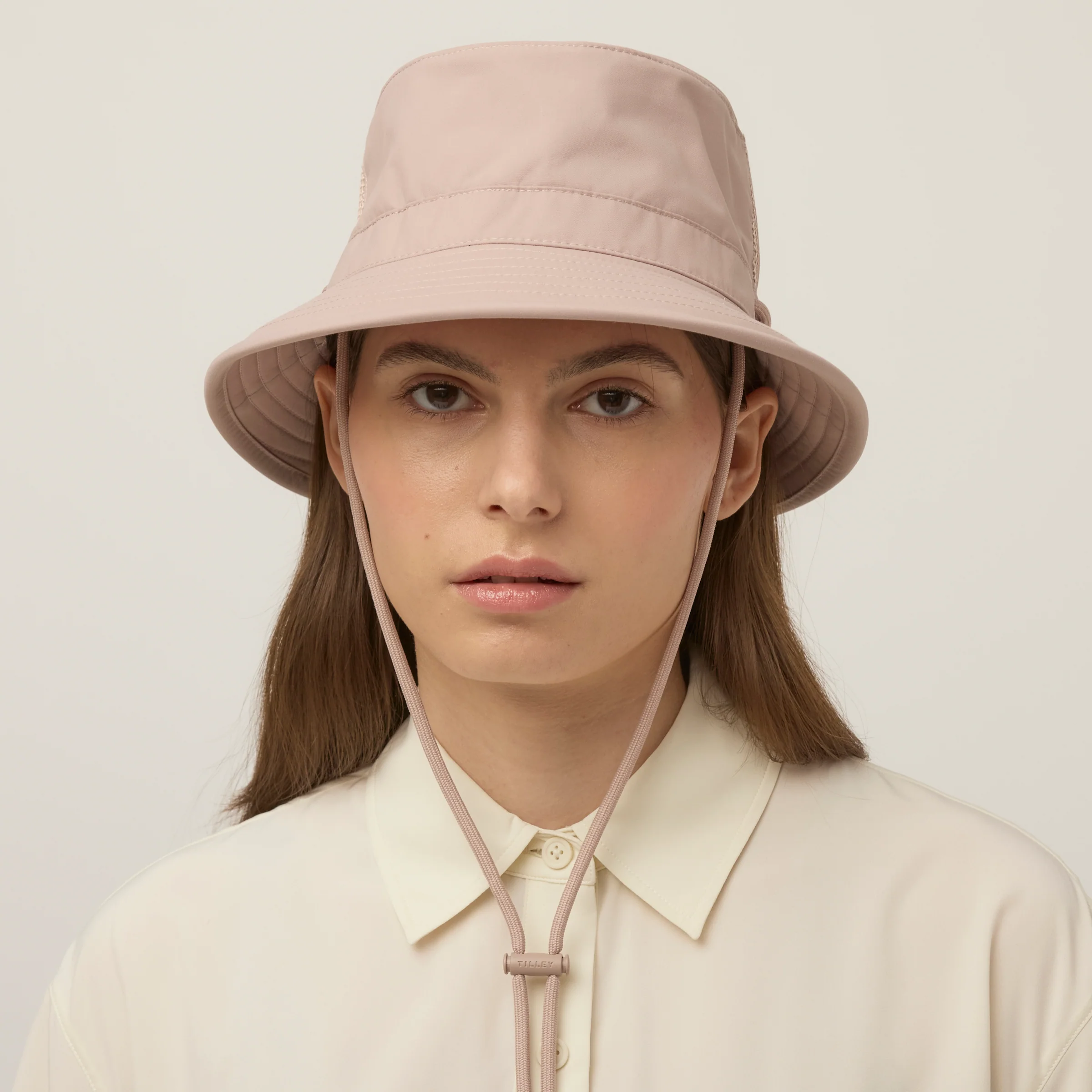 LTM1 Airflo Bucket Hat - Image 84