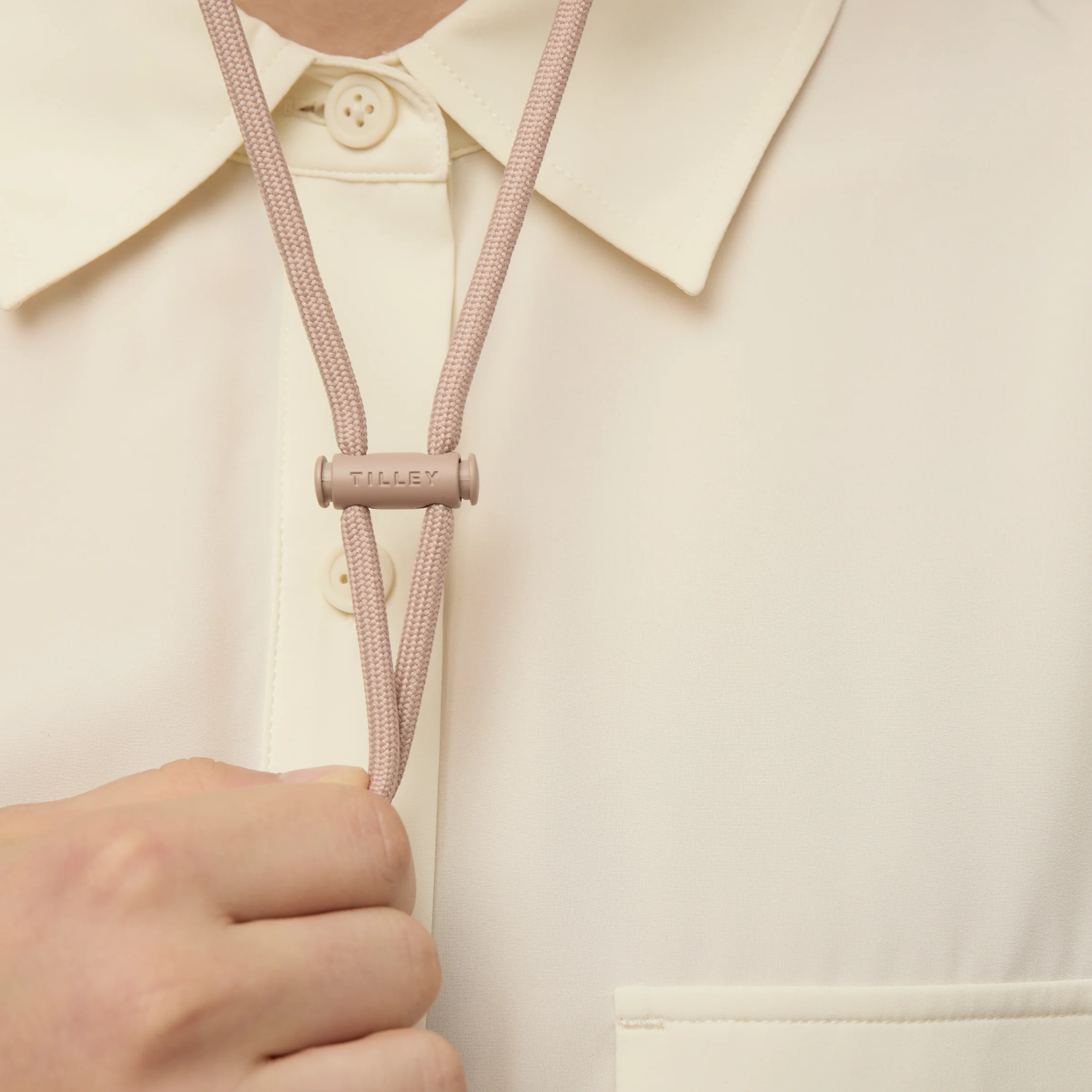 LTM1 Airflo Bucket Hat - Image 85