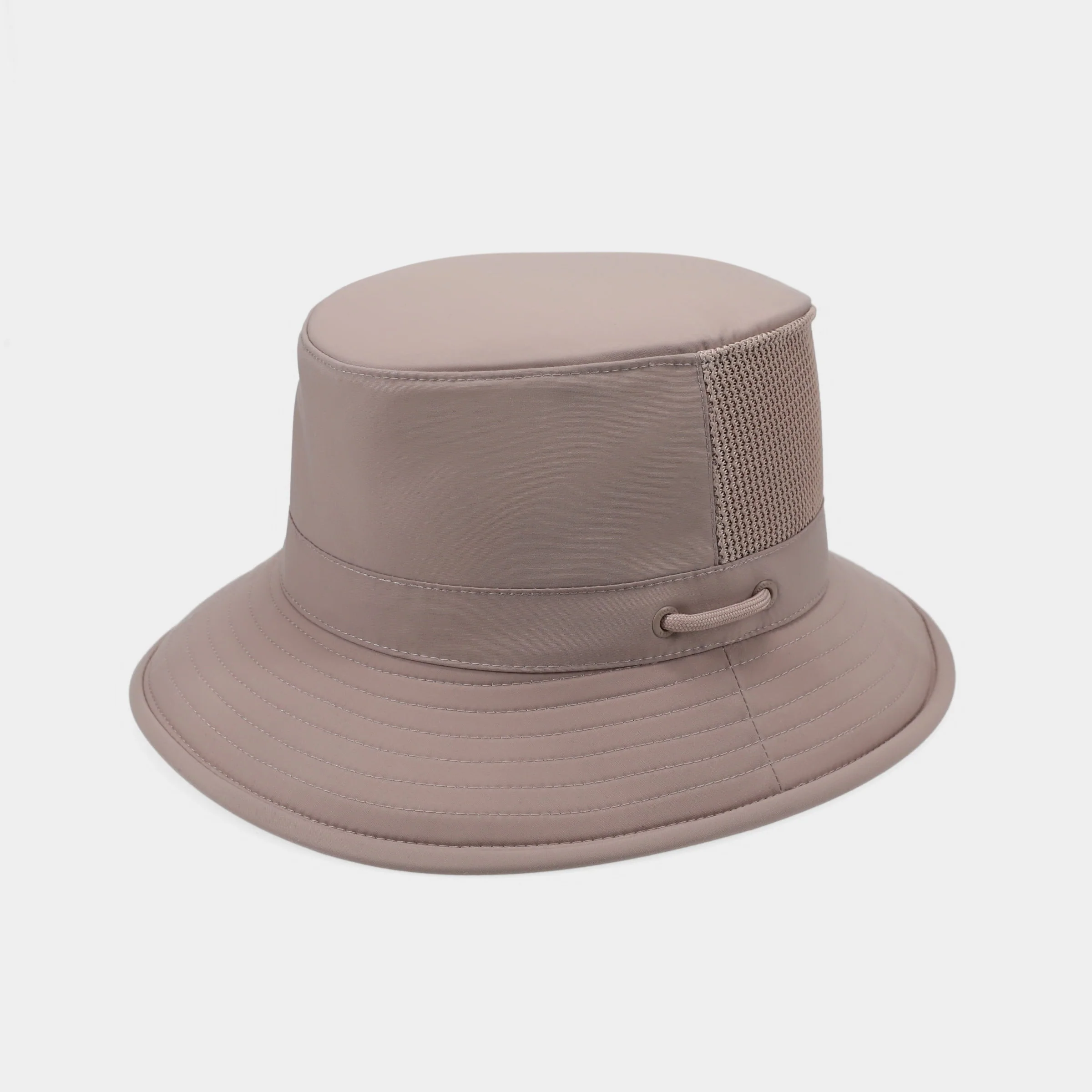 LTM1 Airflo Bucket Hat - Image 86