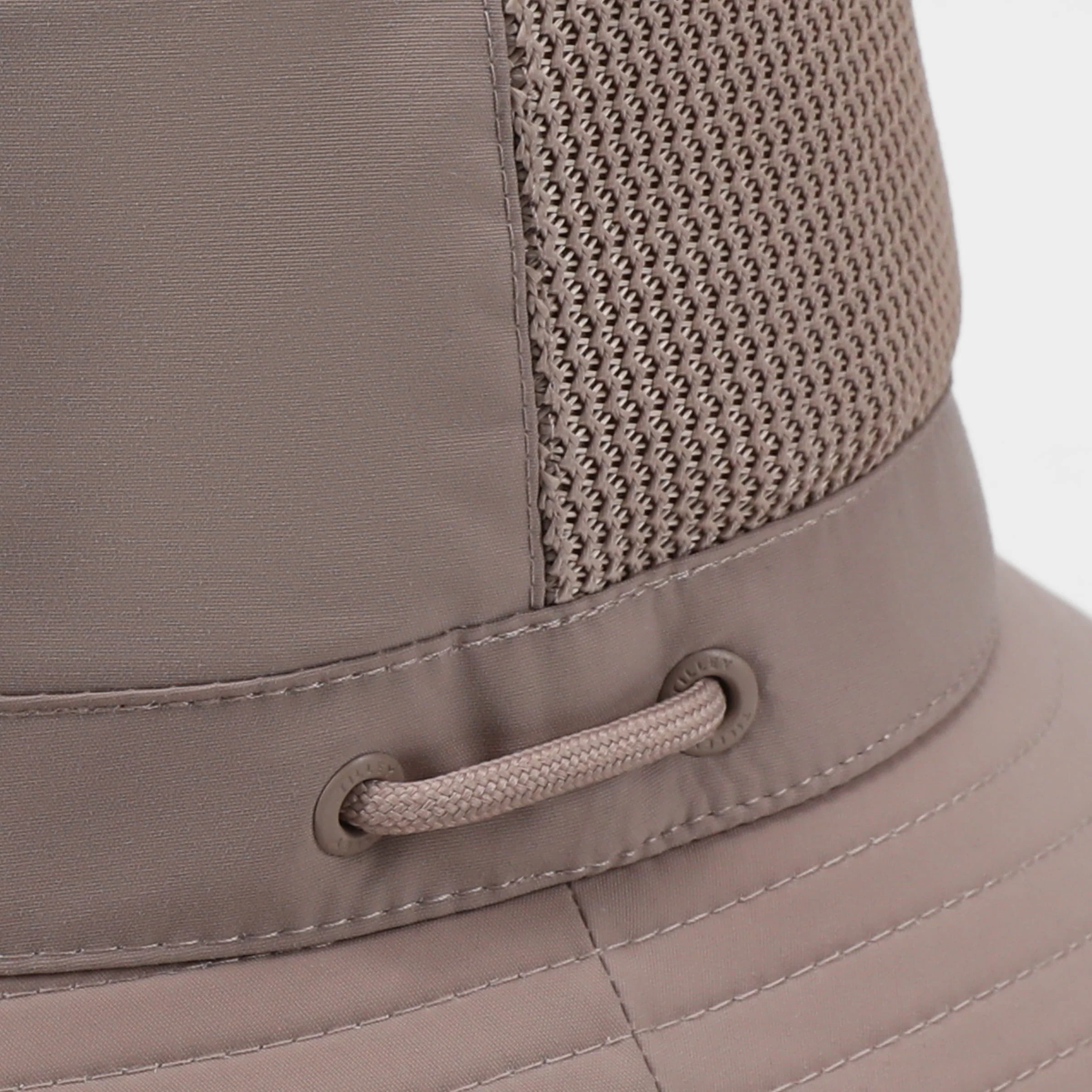 LTM1 Airflo Bucket Hat - Image 88
