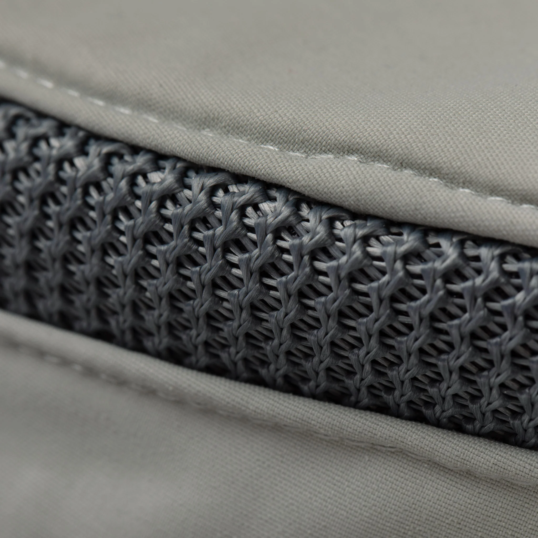 LTM2 Airflo Wide Sun Hat - Image 15