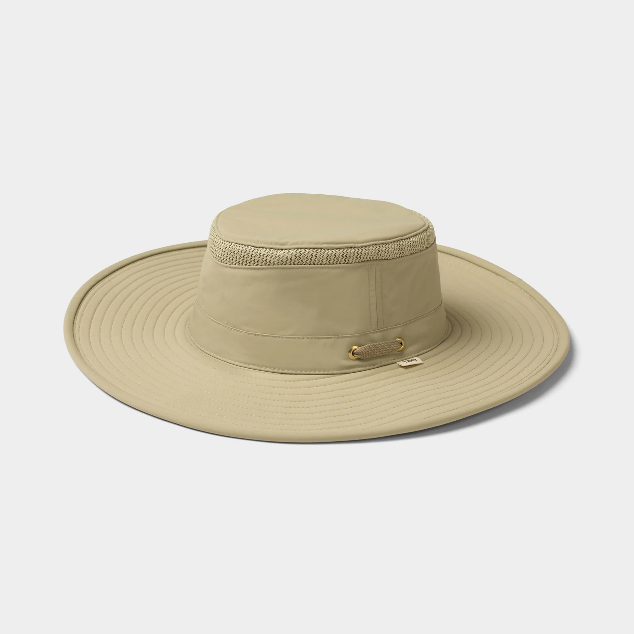 LTM2 Airflo Wide Sun Hat - Image 5