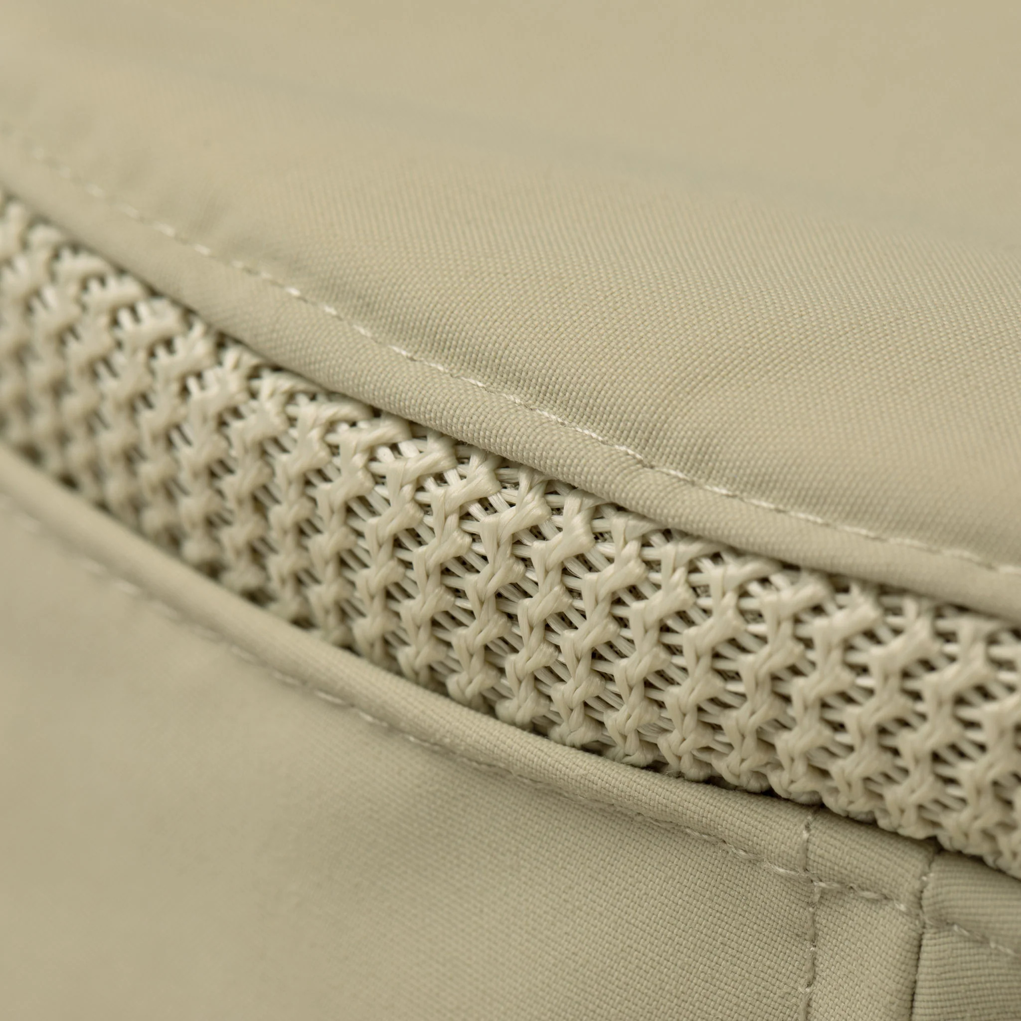 LTM2 Airflo Wide Sun Hat - Image 7