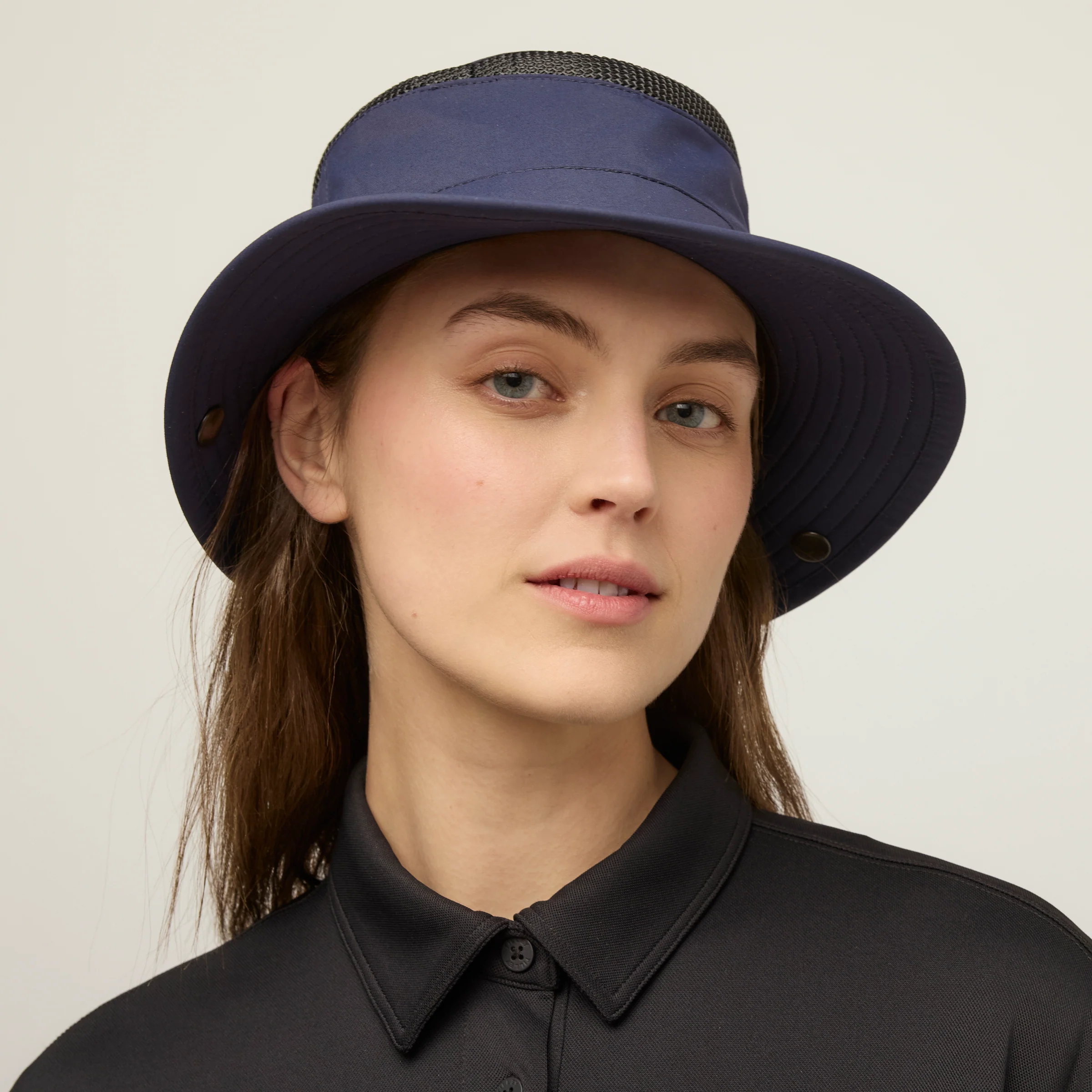 LTM3 Airflo Classic Sun Hat - Image 10