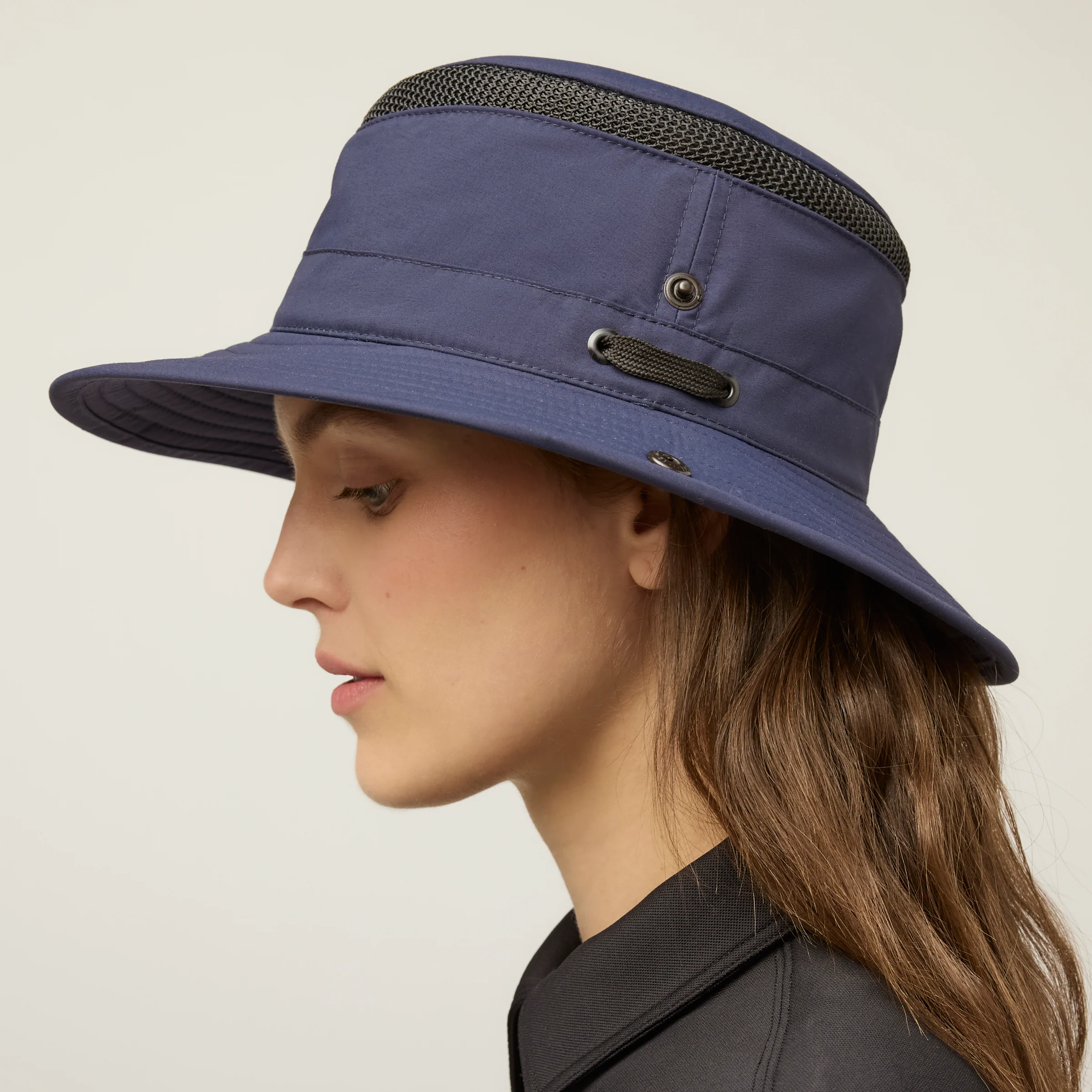 LTM3 Airflo Classic Sun Hat - Image 11