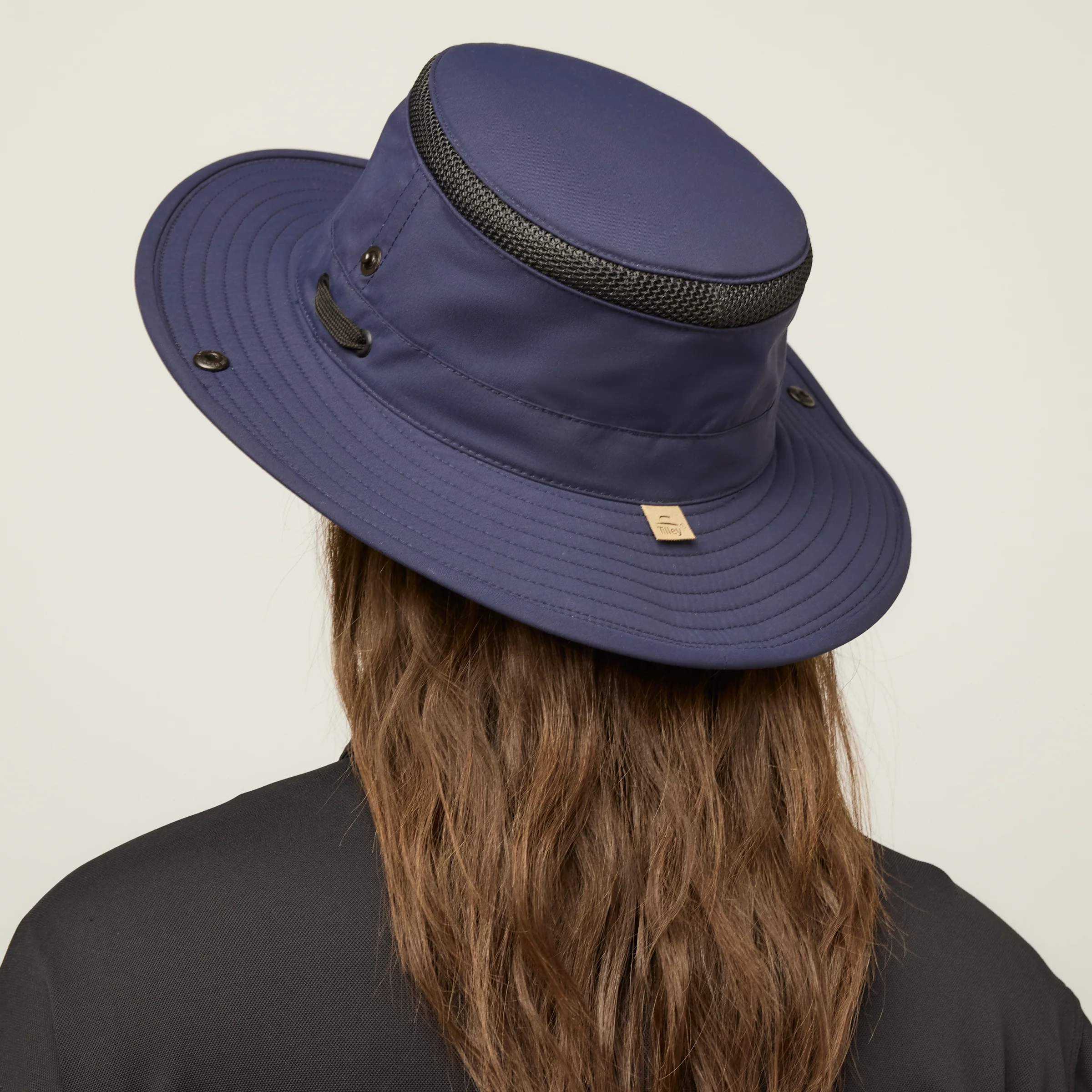 LTM3 Airflo Classic Sun Hat - Image 12