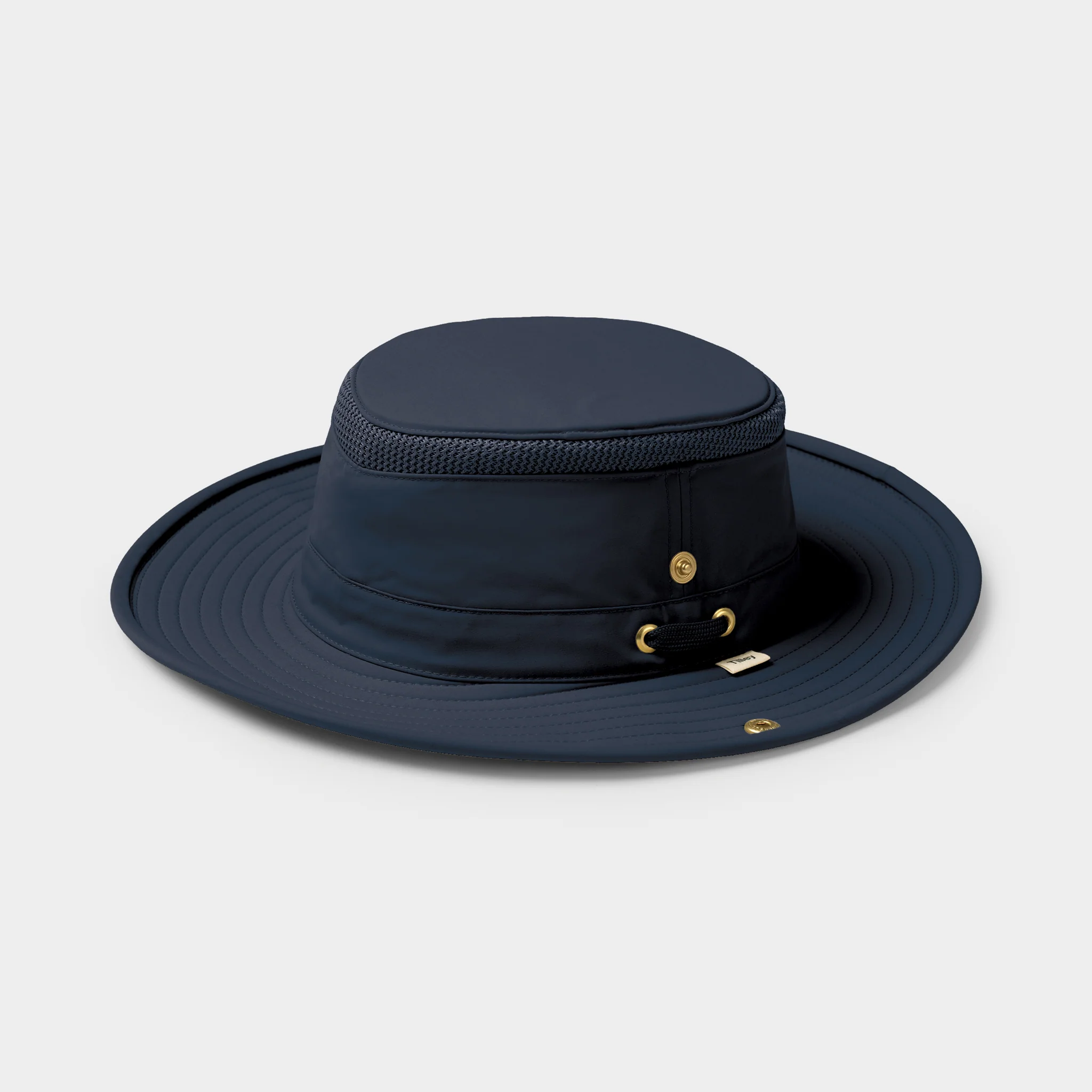 LTM3 Airflo Classic Sun Hat - Image 14