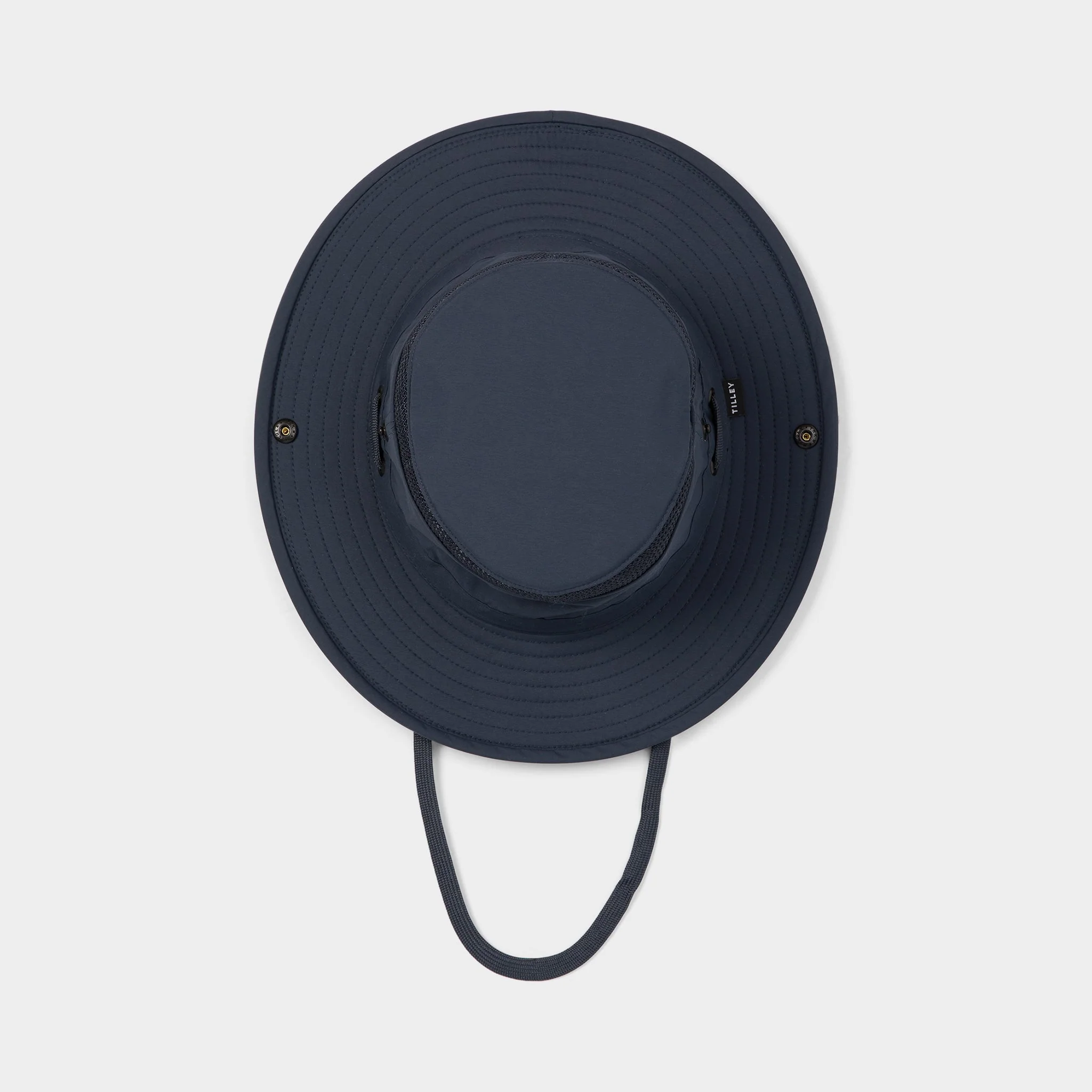 LTM3 Airflo Classic Sun Hat - Image 16