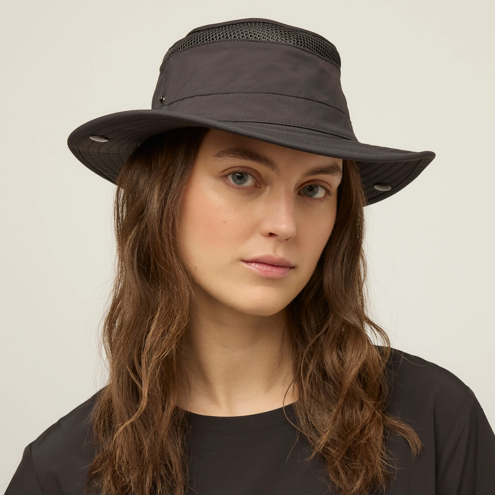LTM3 Airflo Classic Sun Hat - Image 18