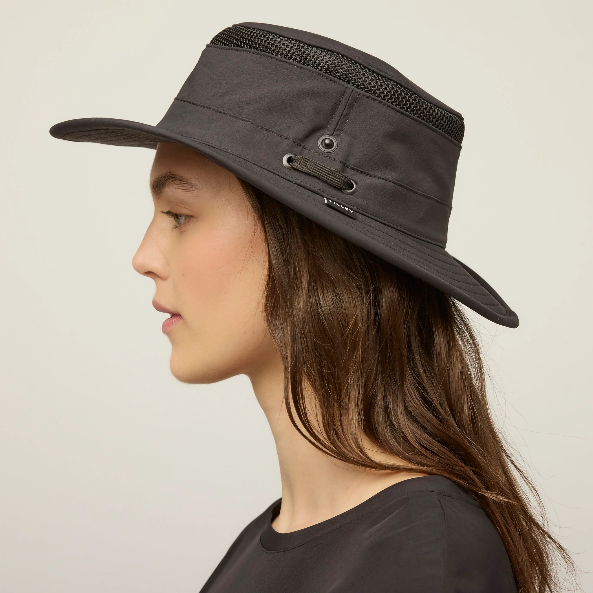 LTM3 Airflo Classic Sun Hat - Image 19
