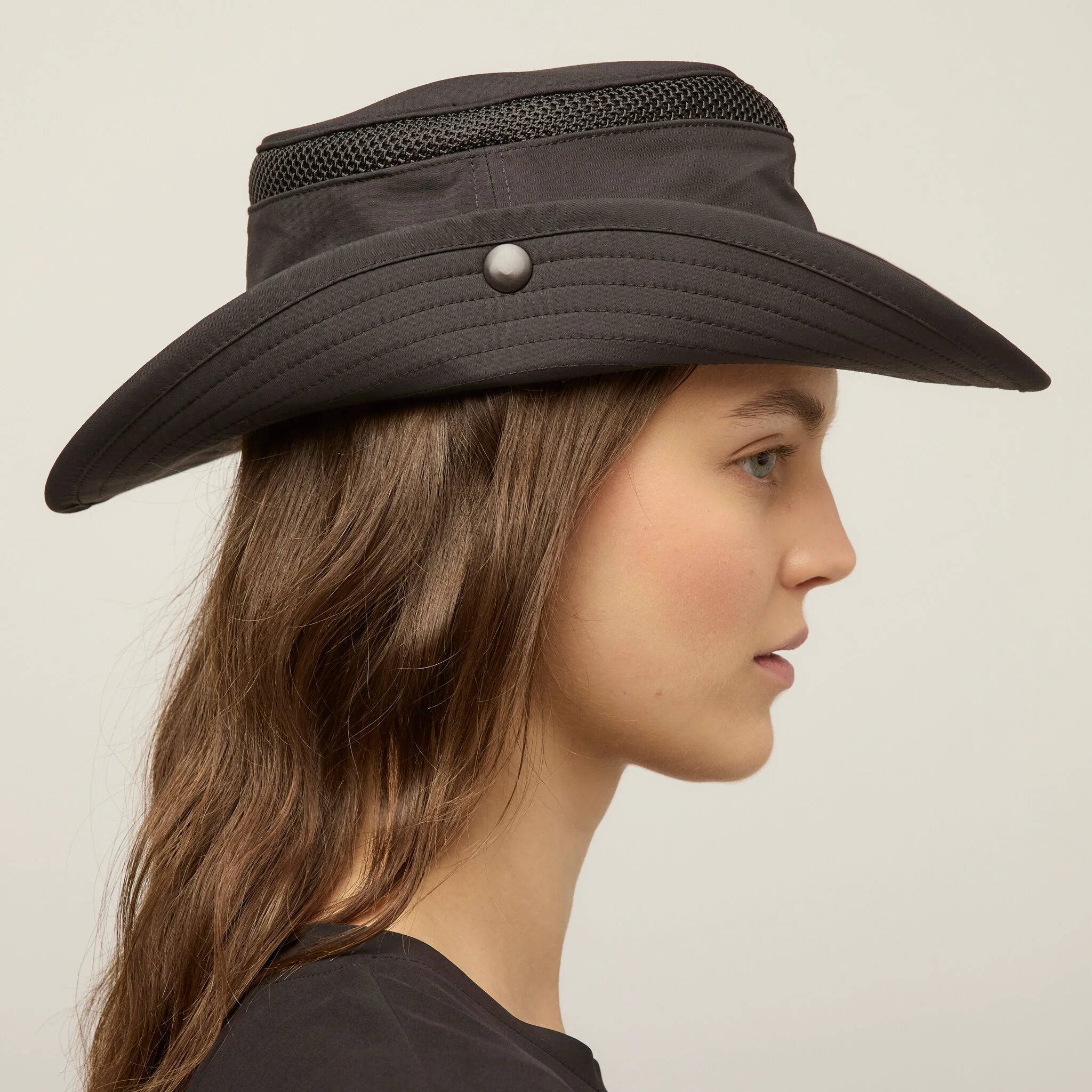 LTM3 Airflo Classic Sun Hat - Image 20