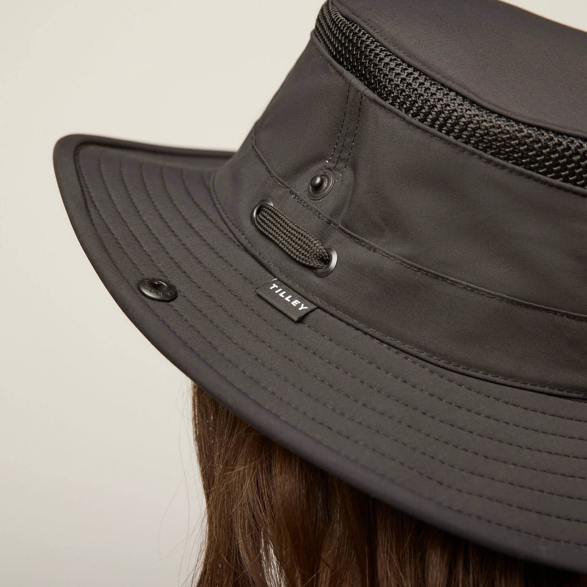 LTM3 Airflo Classic Sun Hat - Image 21