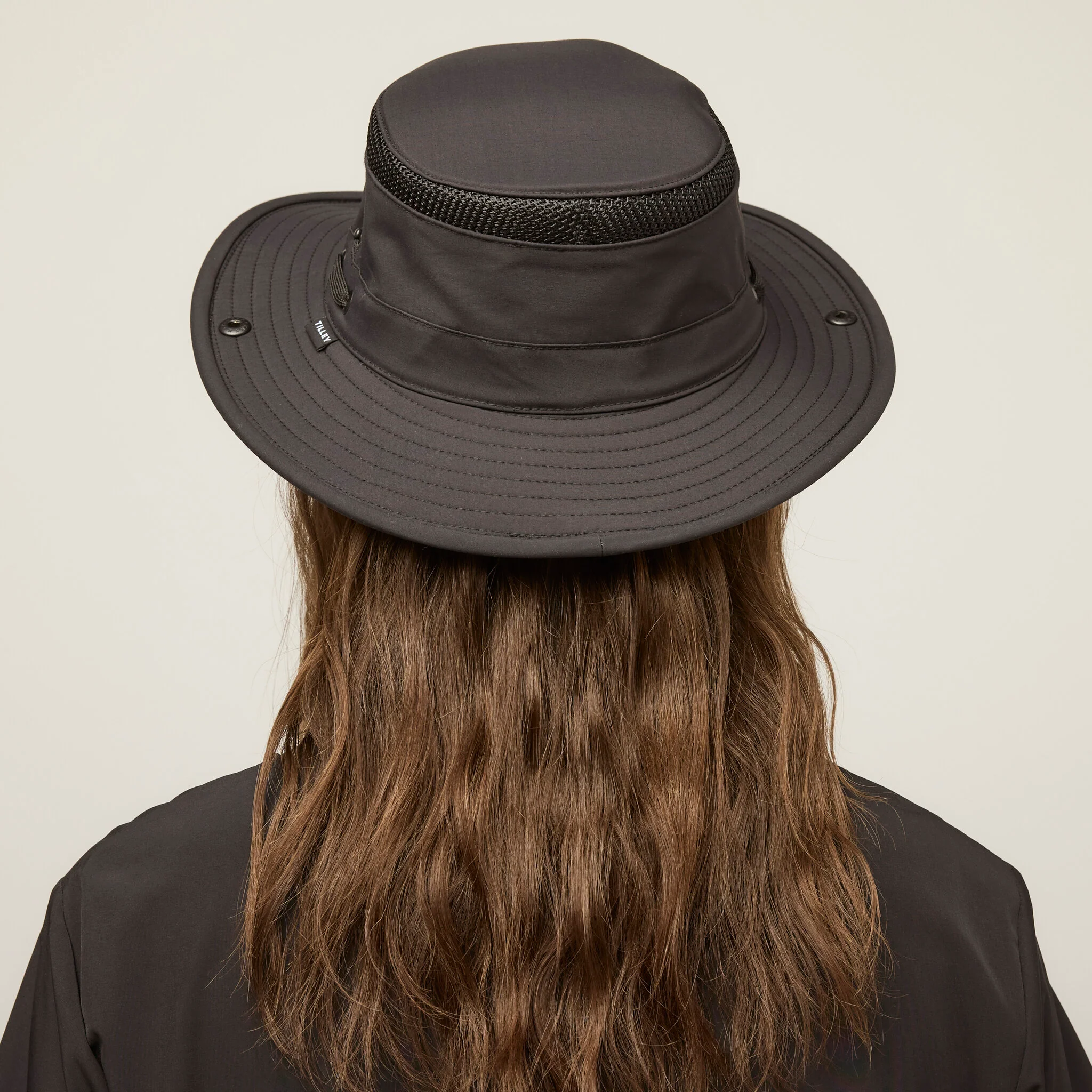 LTM3 Airflo Classic Sun Hat - Image 22