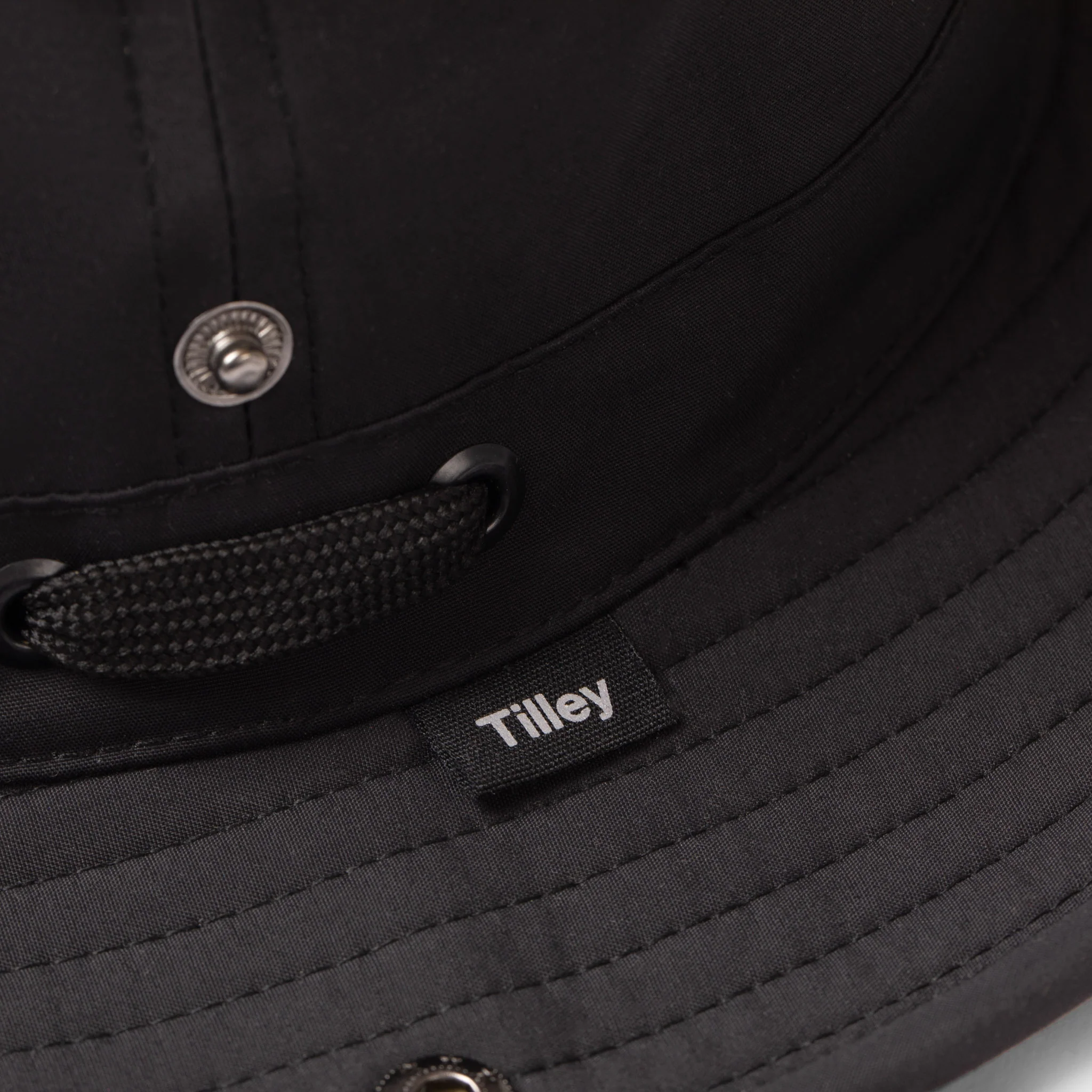 LTM3 Airflo Classic Sun Hat - Image 24