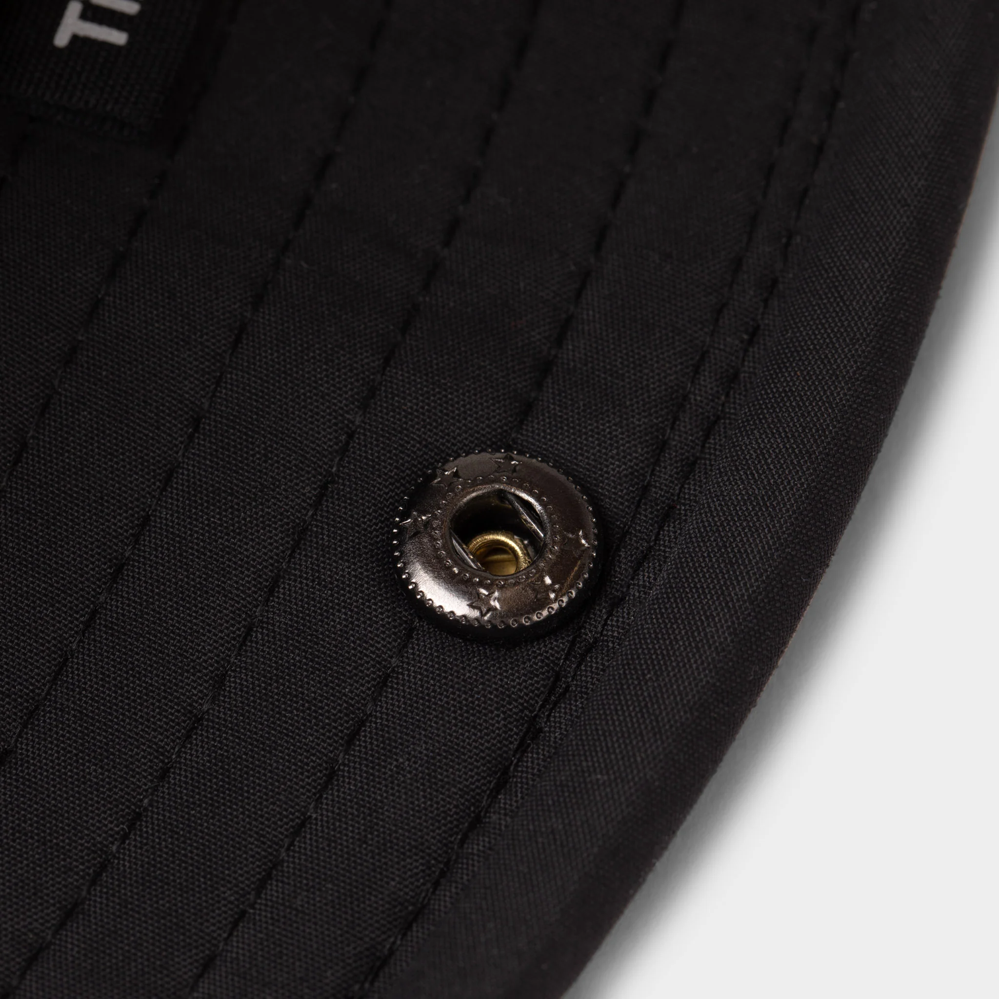 LTM3 Airflo Classic Sun Hat - Image 25