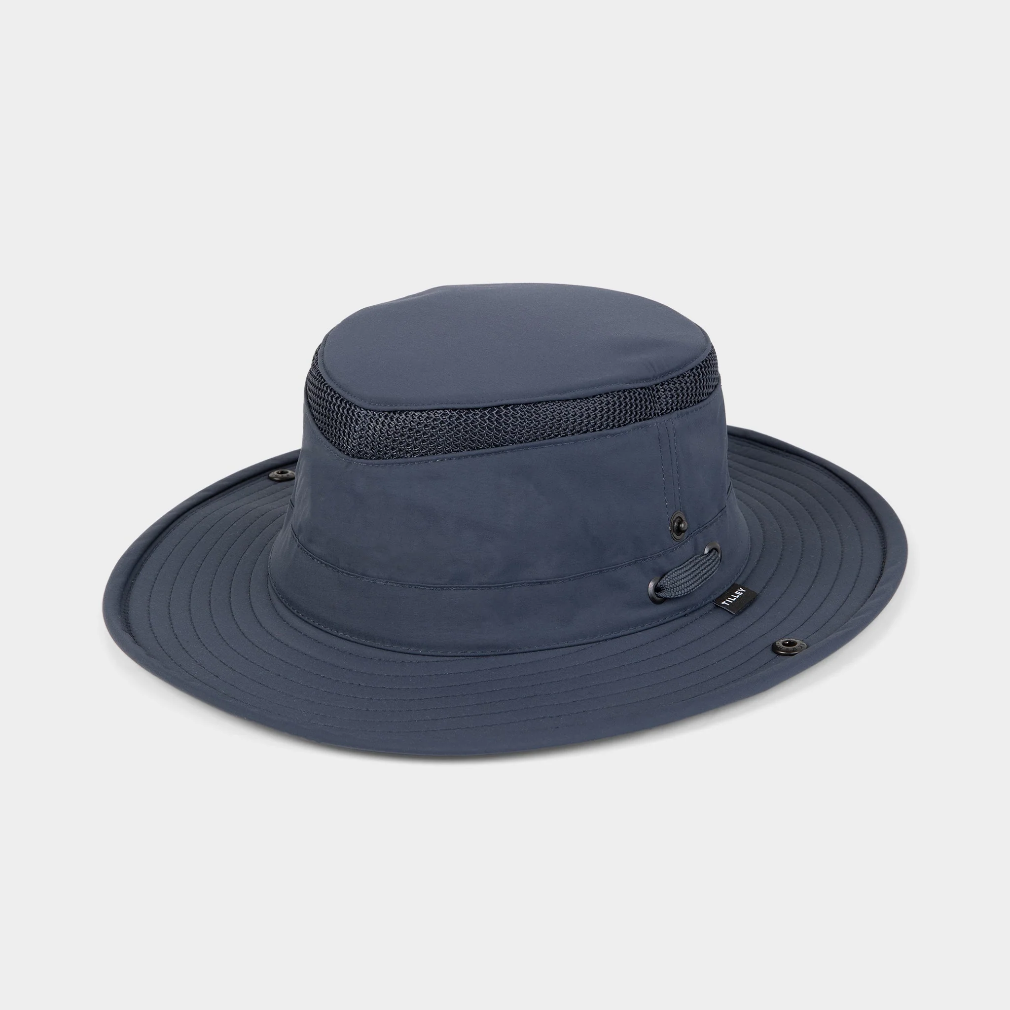 LTM3 Airflo Classic Sun Hat - Image 27