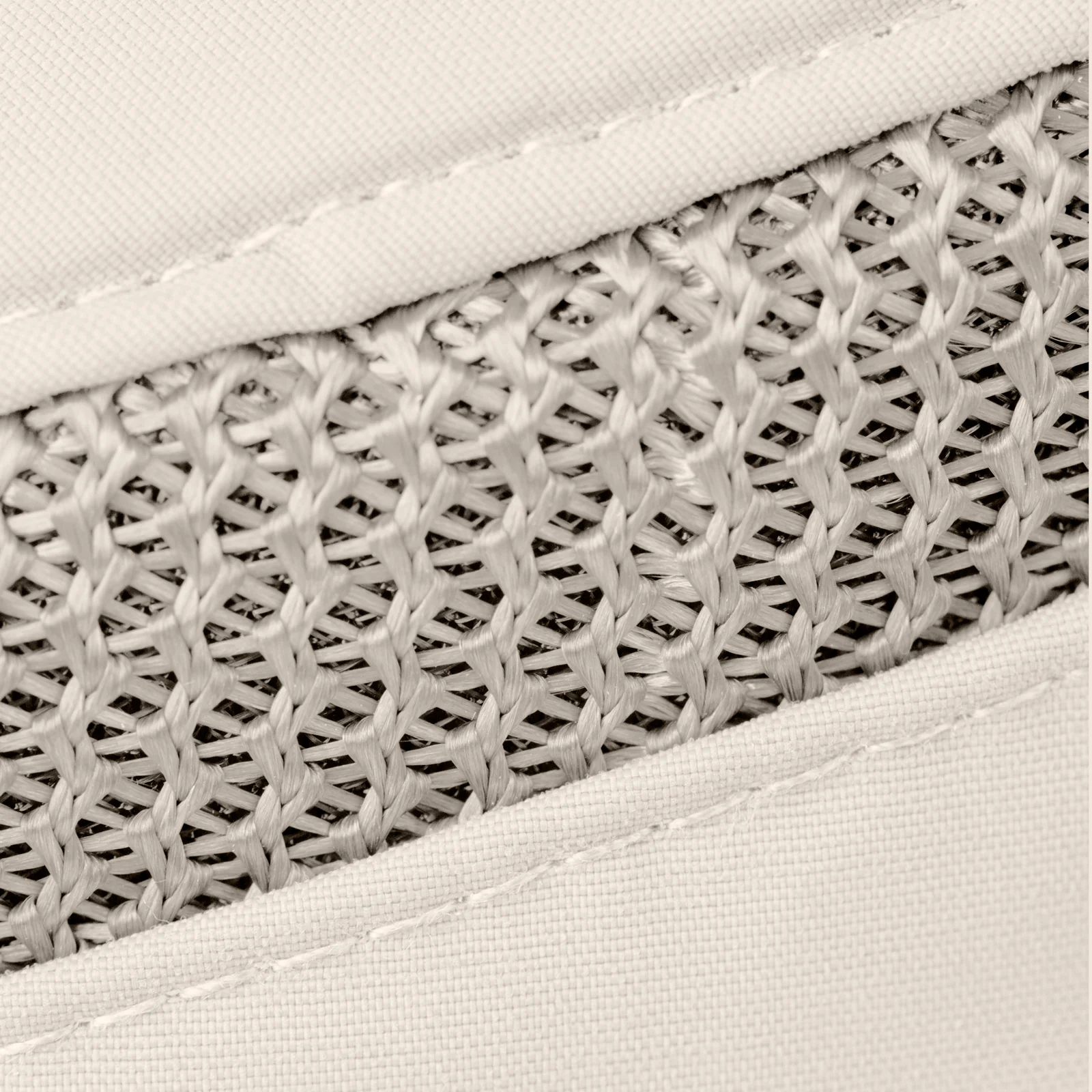 LTM5 Airflo Slim Sun Hat - Image 10