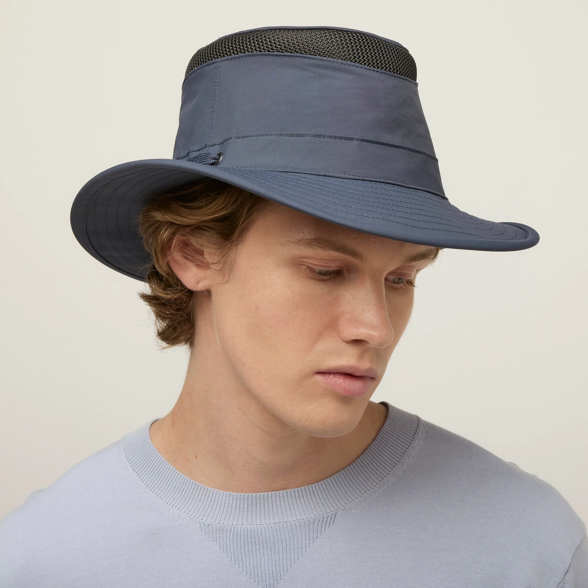 LTM5 Airflo Slim Sun Hat - Image 12