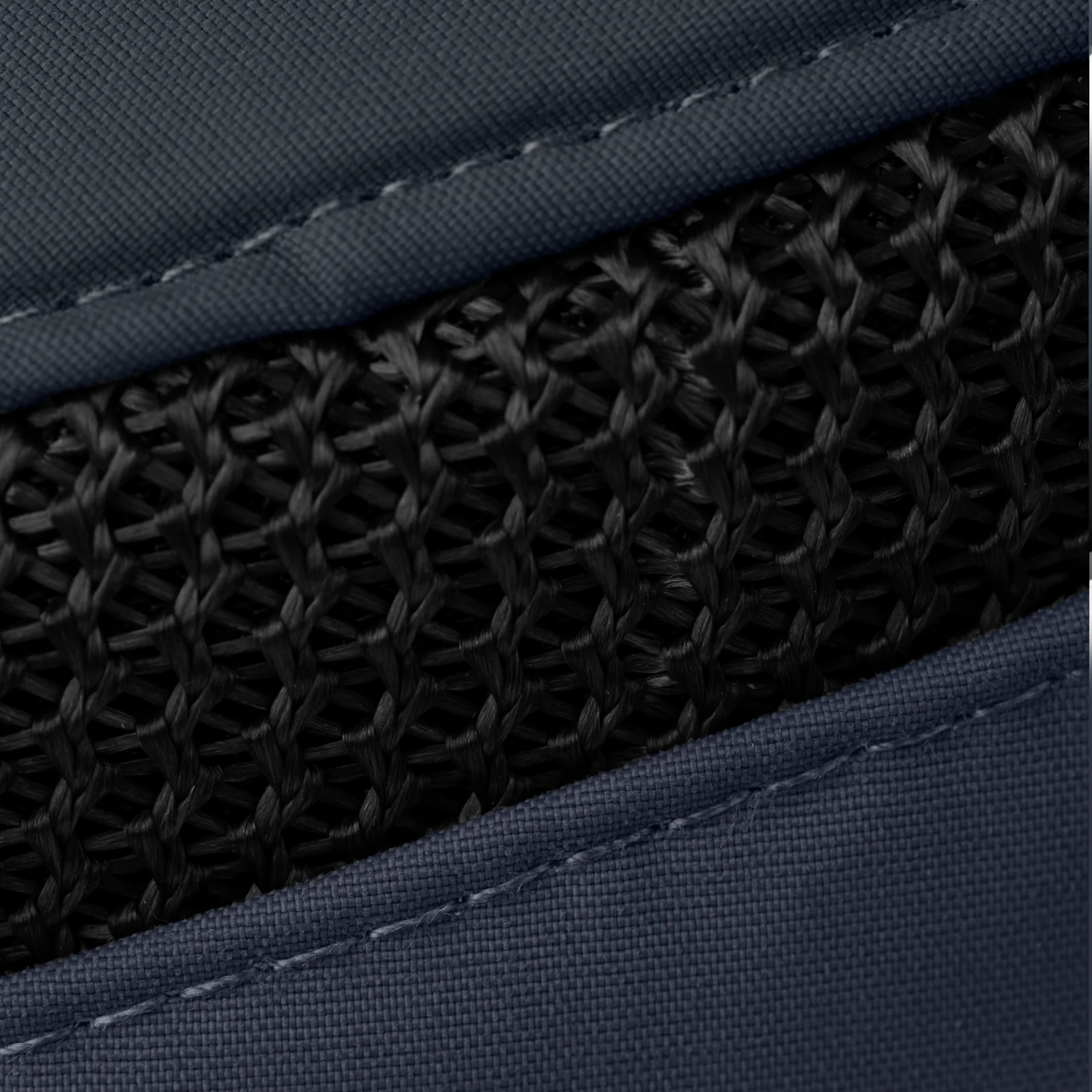 LTM5 Airflo Slim Sun Hat - Image 15