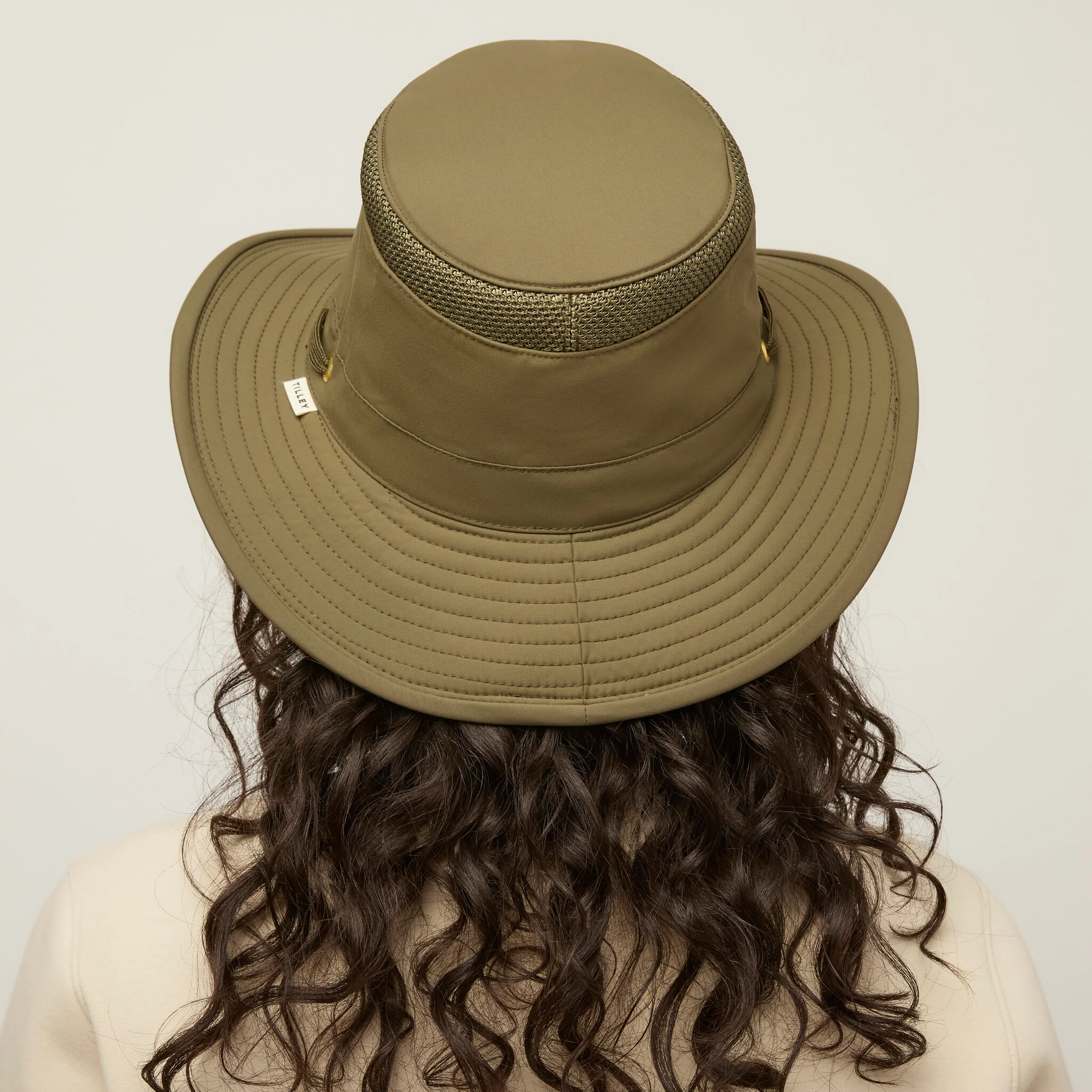 LTM5 Airflo Slim Sun Hat - Image 22