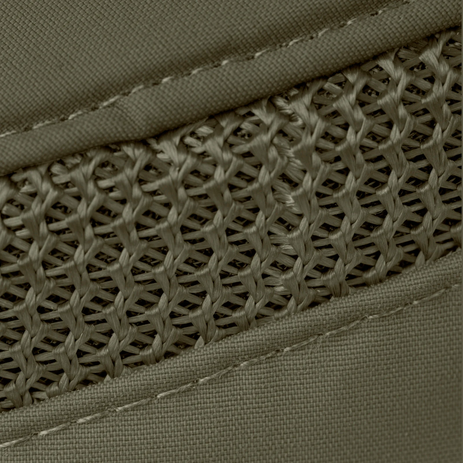 LTM5 Airflo Slim Sun Hat - Image 25