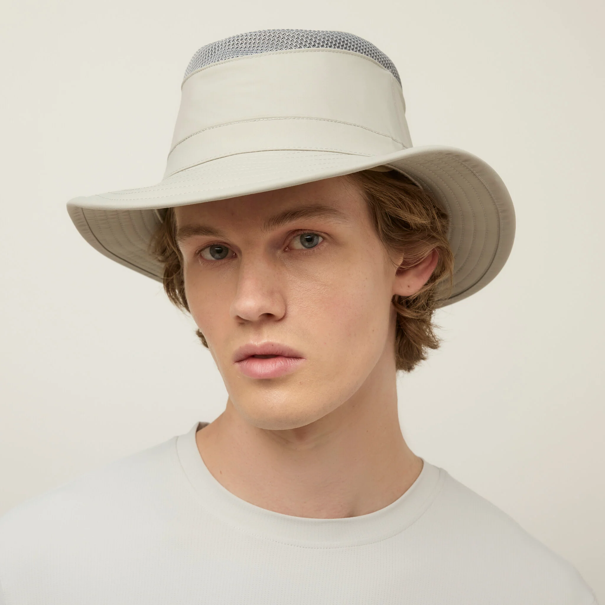 LTM5 Airflo Slim Sun Hat - Image 26