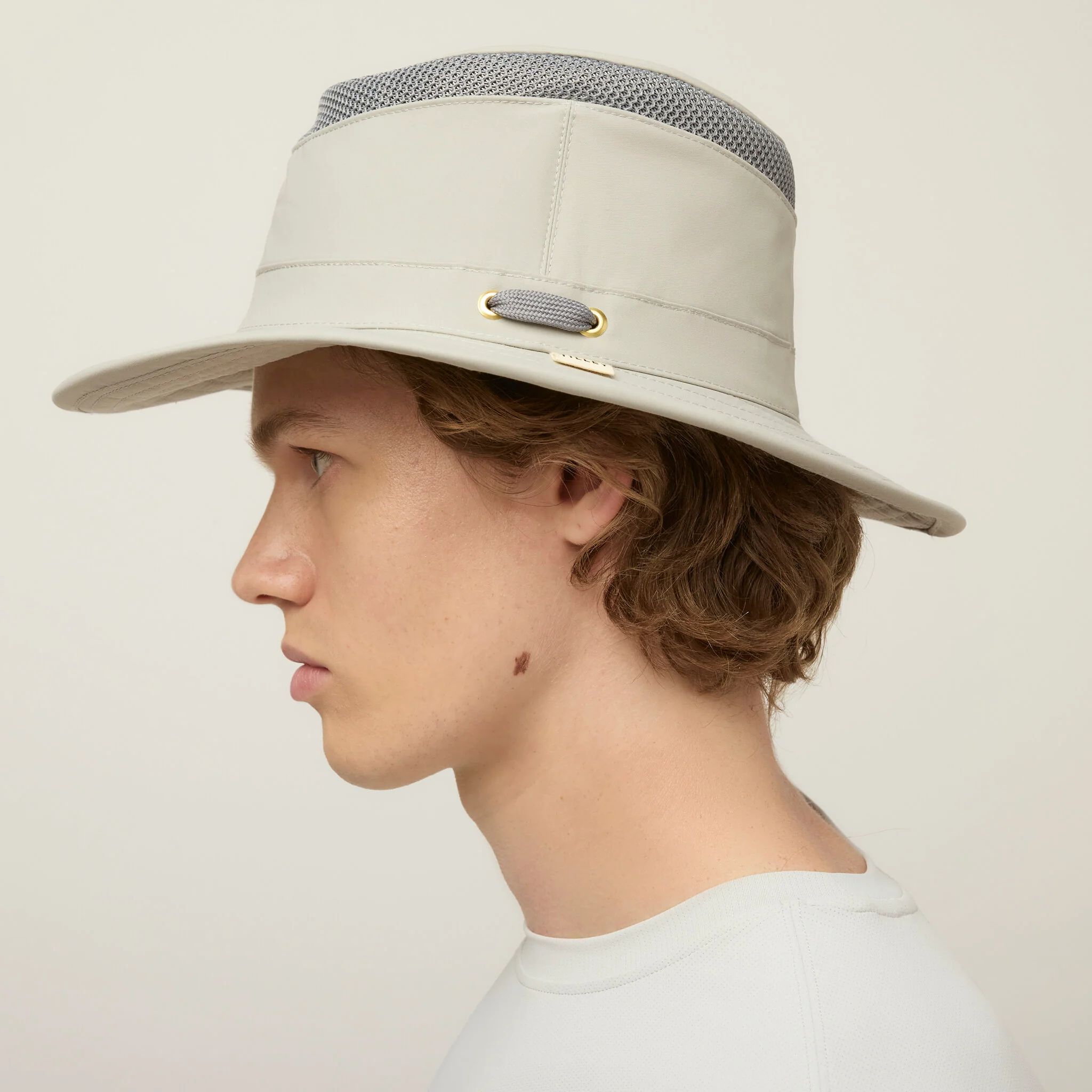 LTM5 Airflo Slim Sun Hat - Image 27