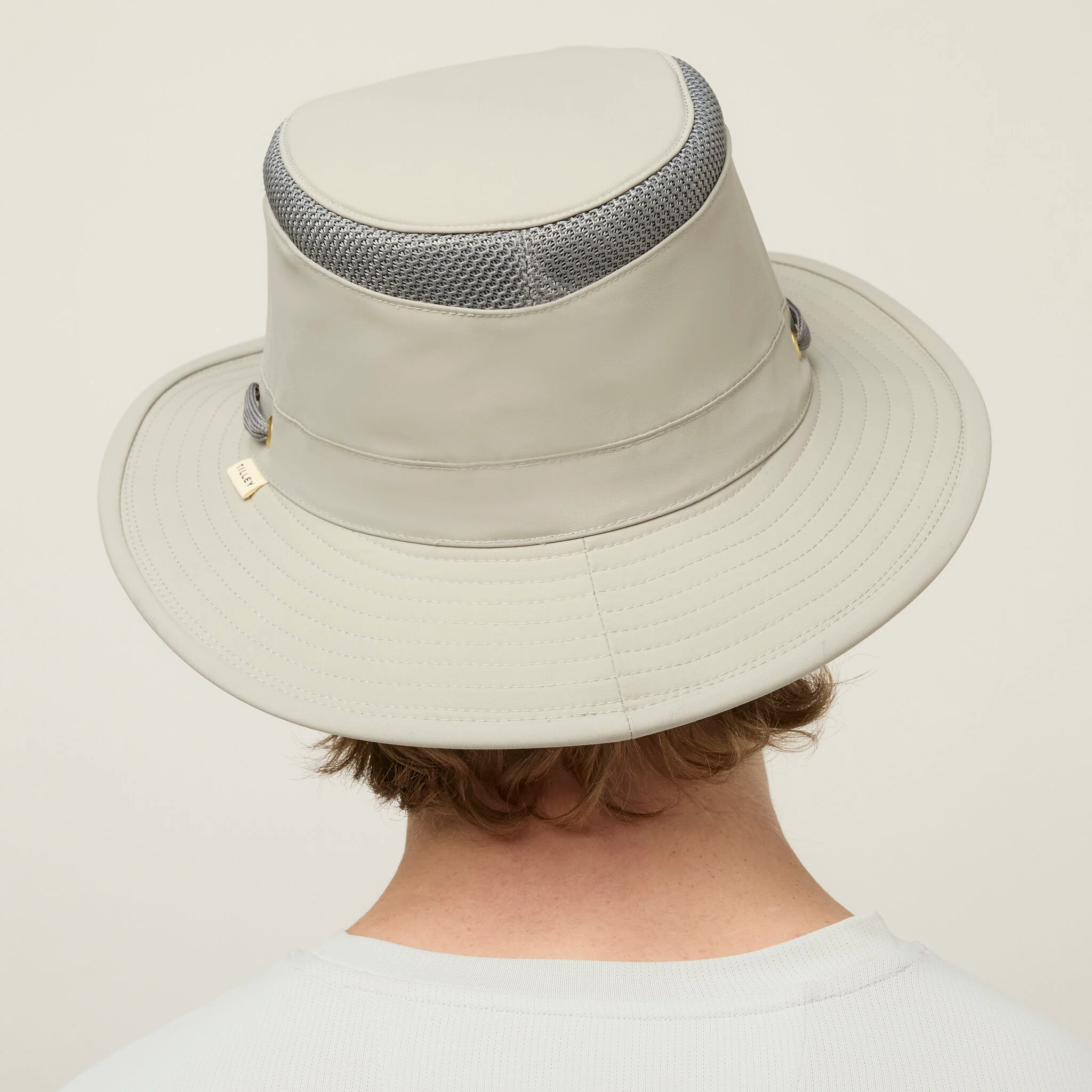 LTM5 Airflo Slim Sun Hat - Image 28