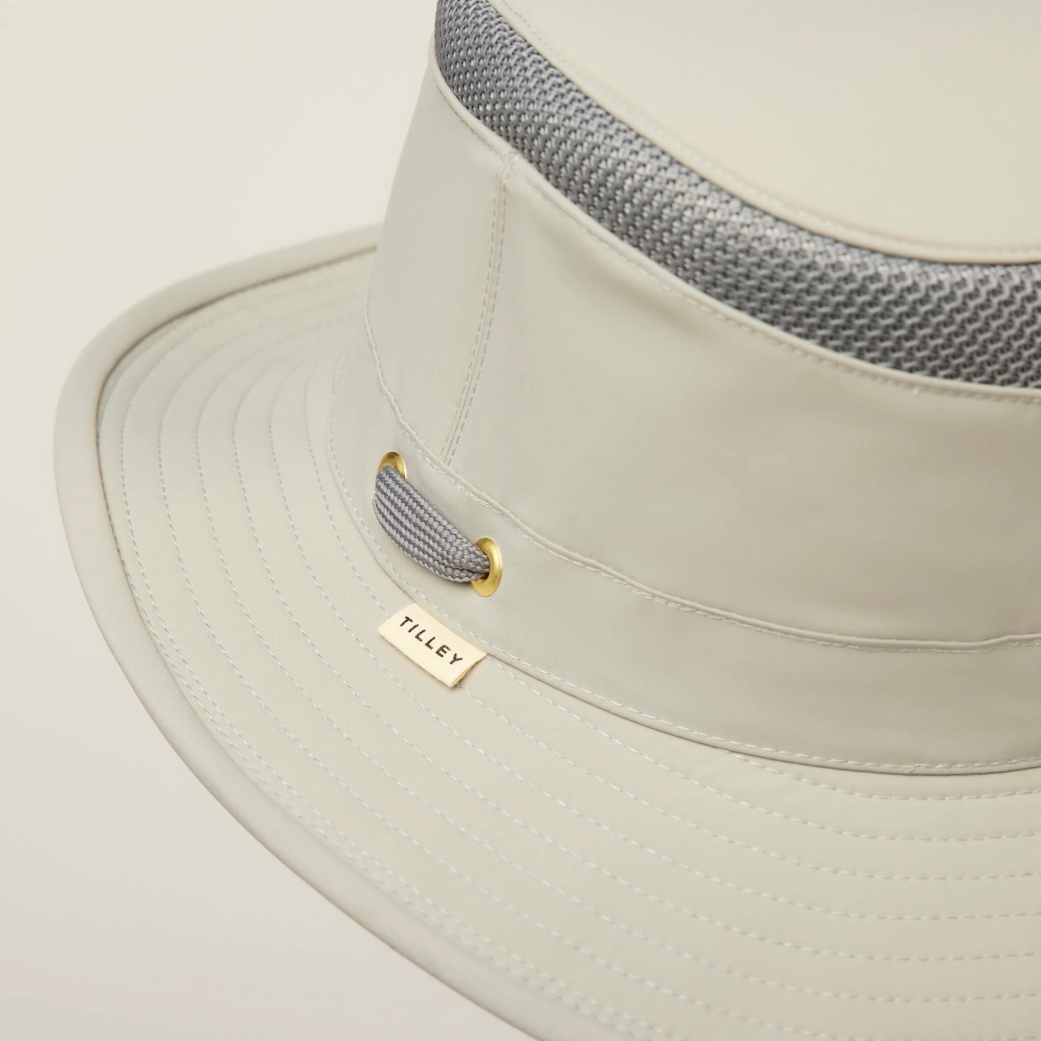LTM5 Airflo Slim Sun Hat - Image 29