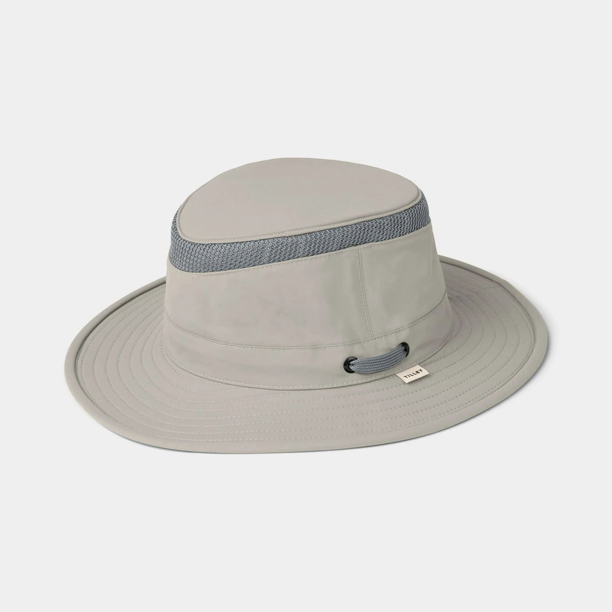 LTM5 Airflo Slim Sun Hat - Image 30